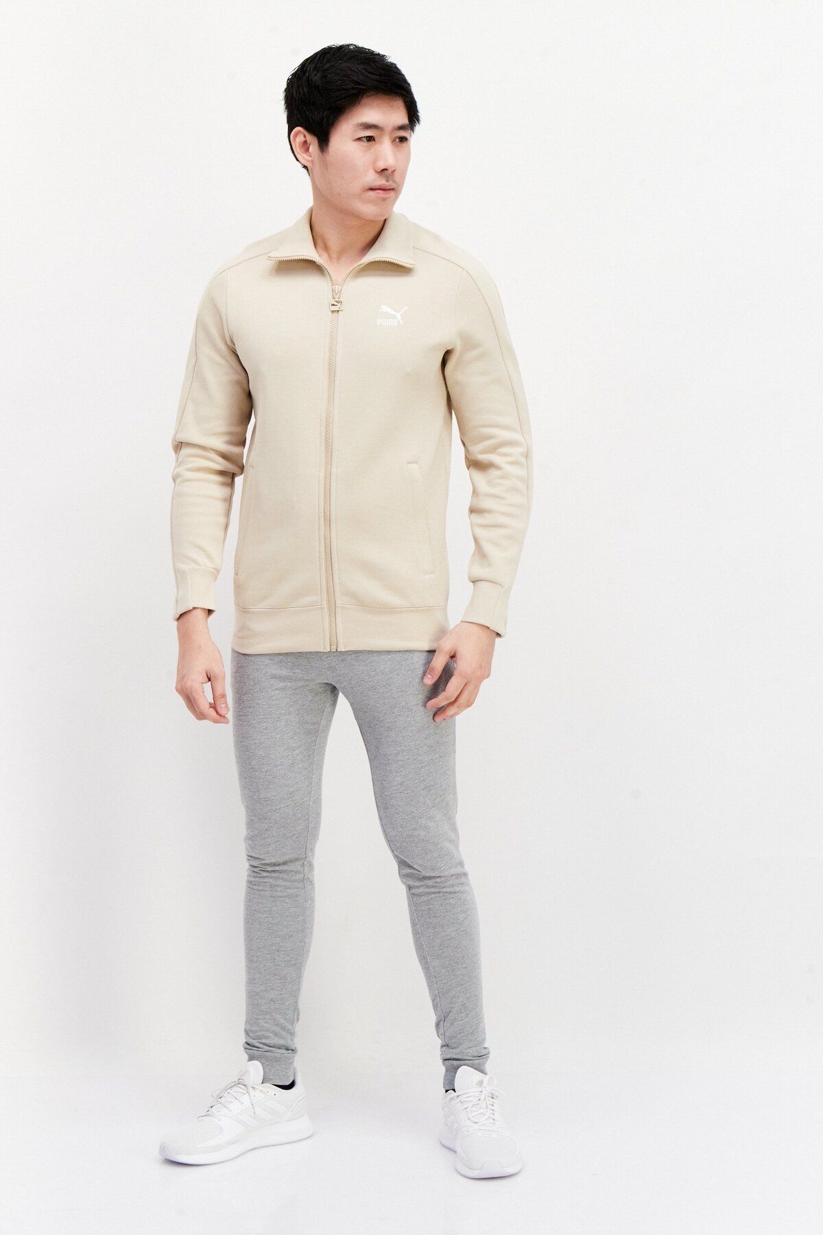 complete the look image