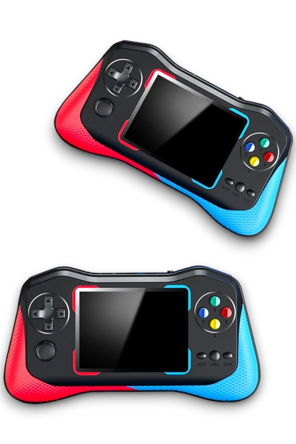 product side