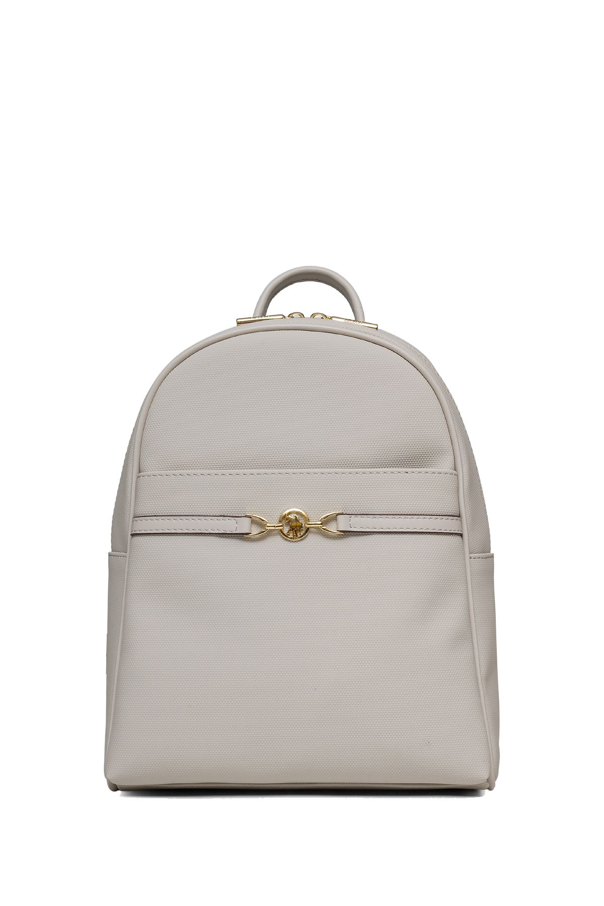 کوله پشتی زنانه تاس Us25240 U.S. Polo Assn.