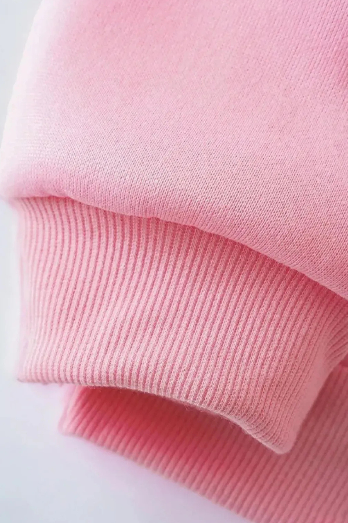 Wish BF Sevgili Çift Kombinleri Chn Cdrc Tasarım 2 Li Ürün Kapşonlu Sweatshirt görsel 3
