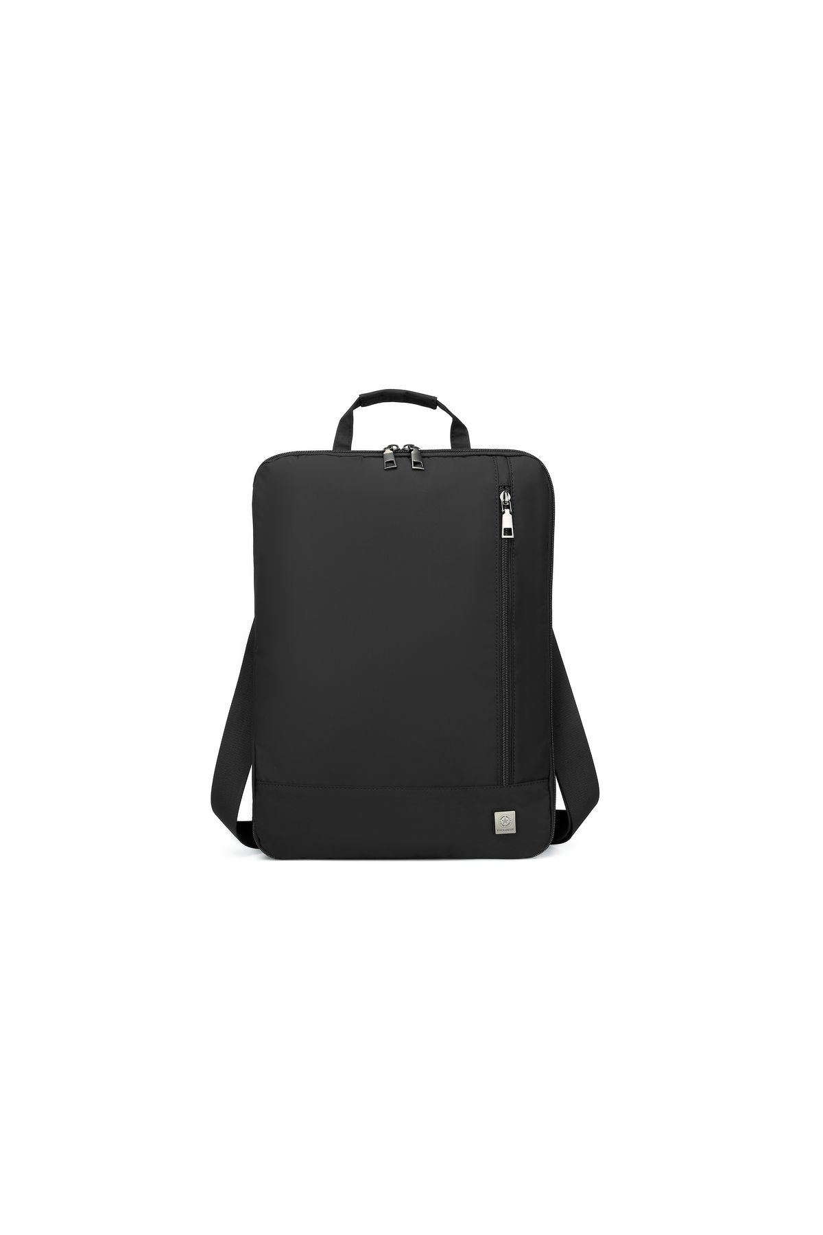 SMART BAGS Kadın Omuz Çantası 8758