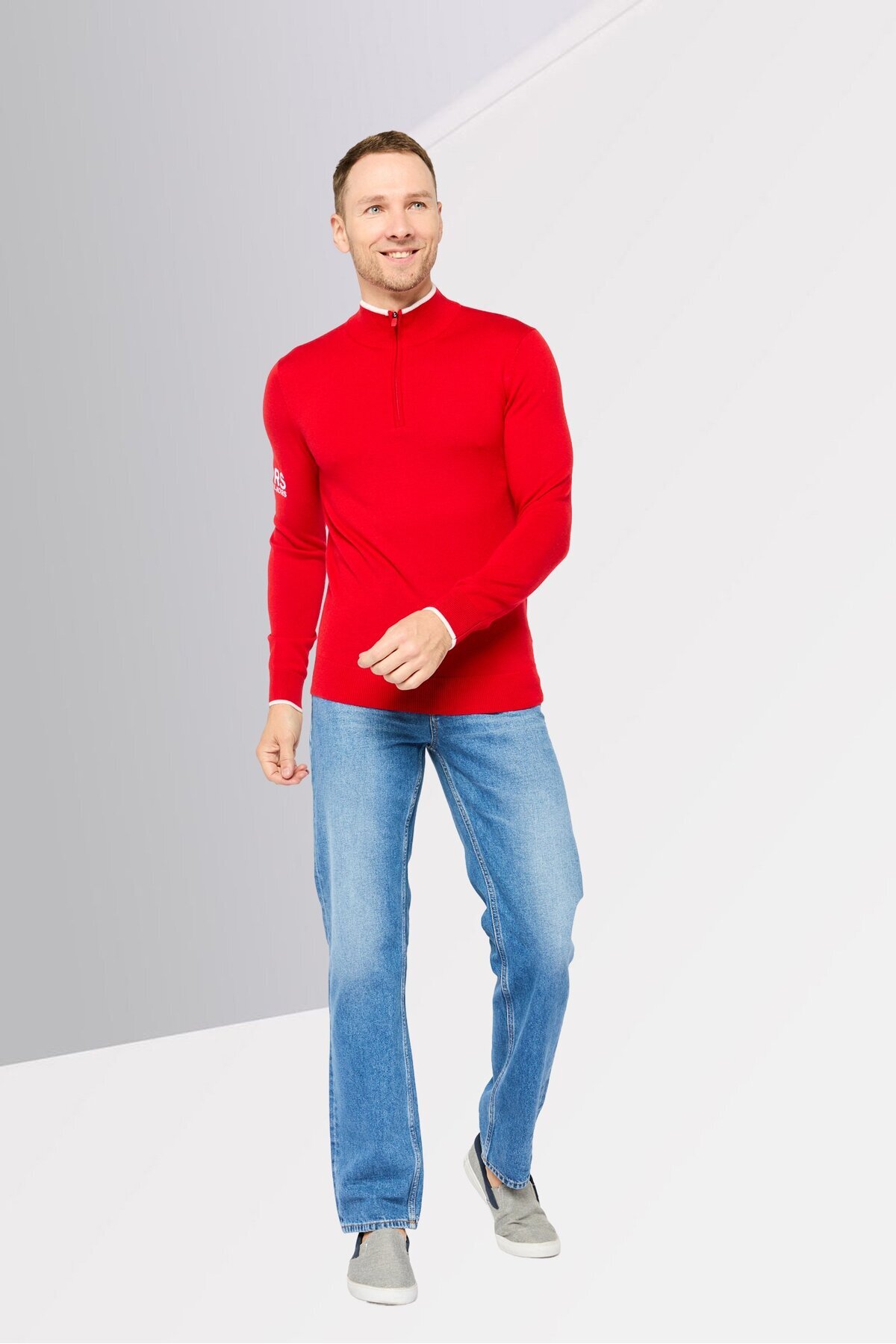 complete the look image