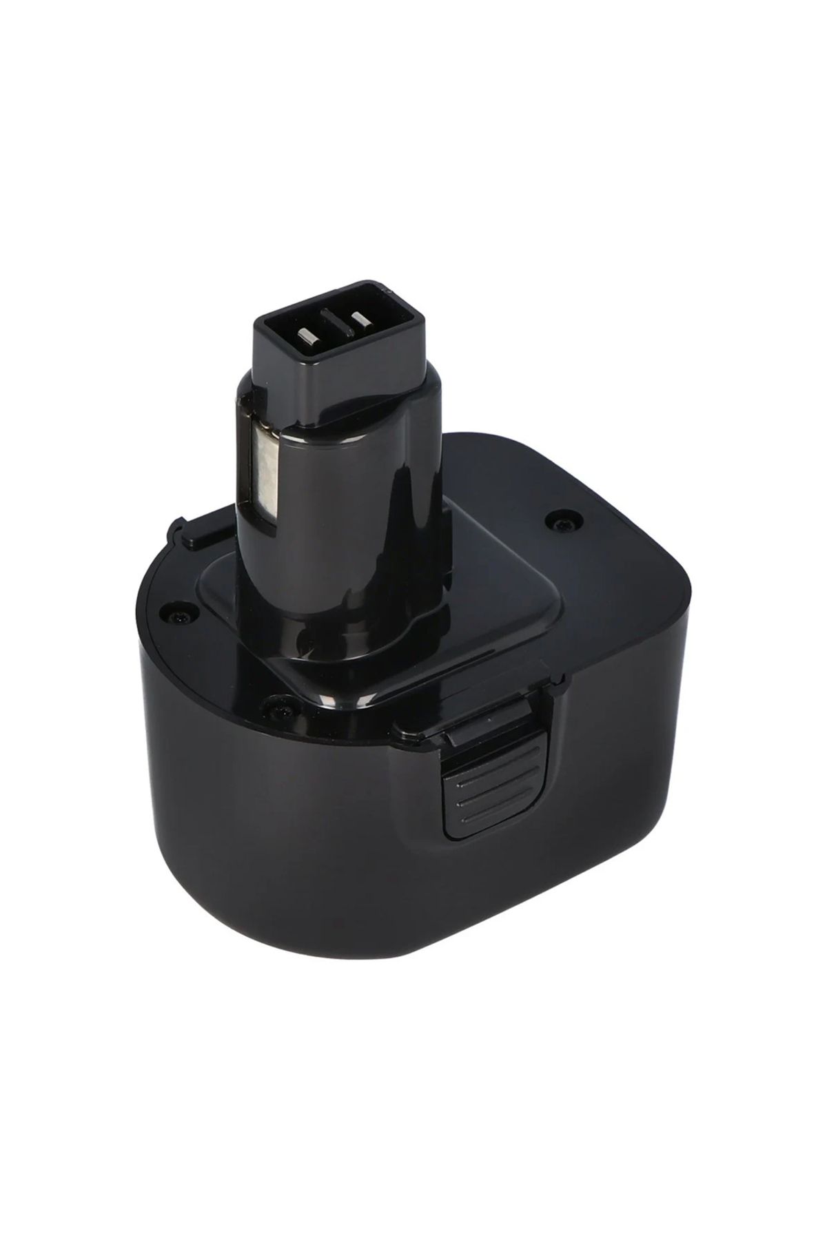 aycg MATKAP BATARYA SETİ ML-DC9071 12V NICD 2000 MA (BATARYALI)