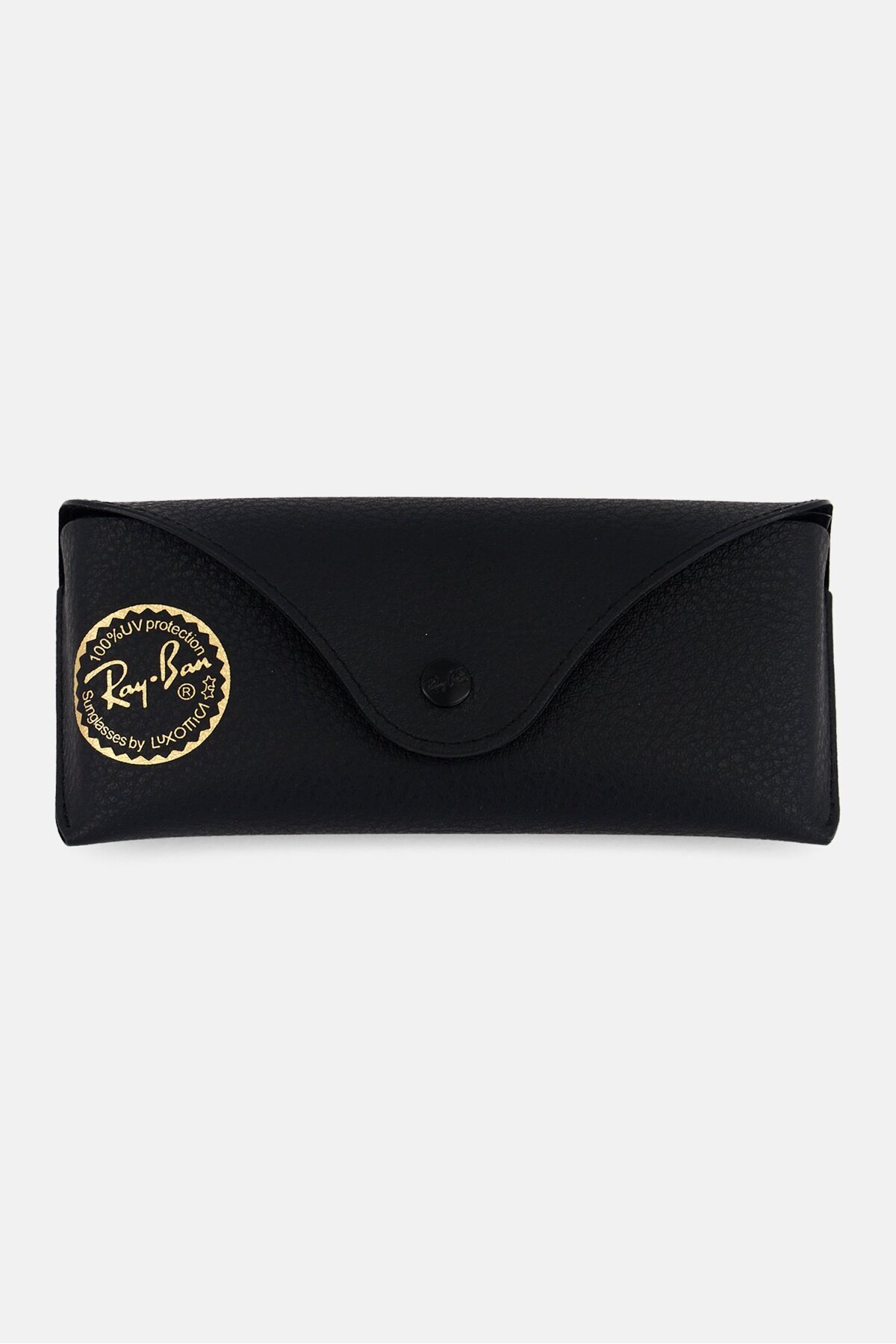 Ray-Ban-Ray Ban Unisex Pilot Sunglasses- Rb 3025 - Lense Size:55mm - Demiglos Brusched Bronze 5