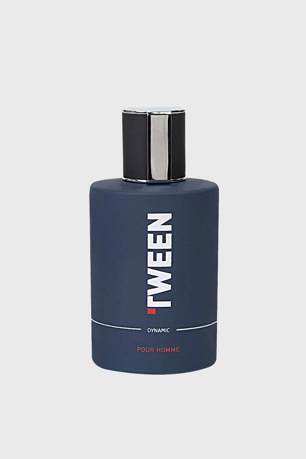 Tween Standart Dynmic 100 Ml Pour Homme Parfüm