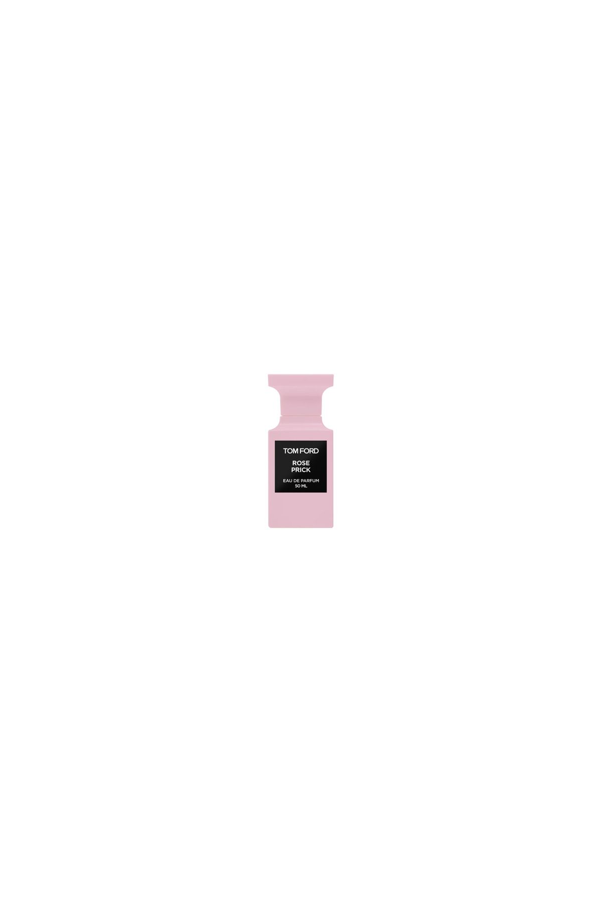 Tom Ford Rose Prick - Eau de Parfum