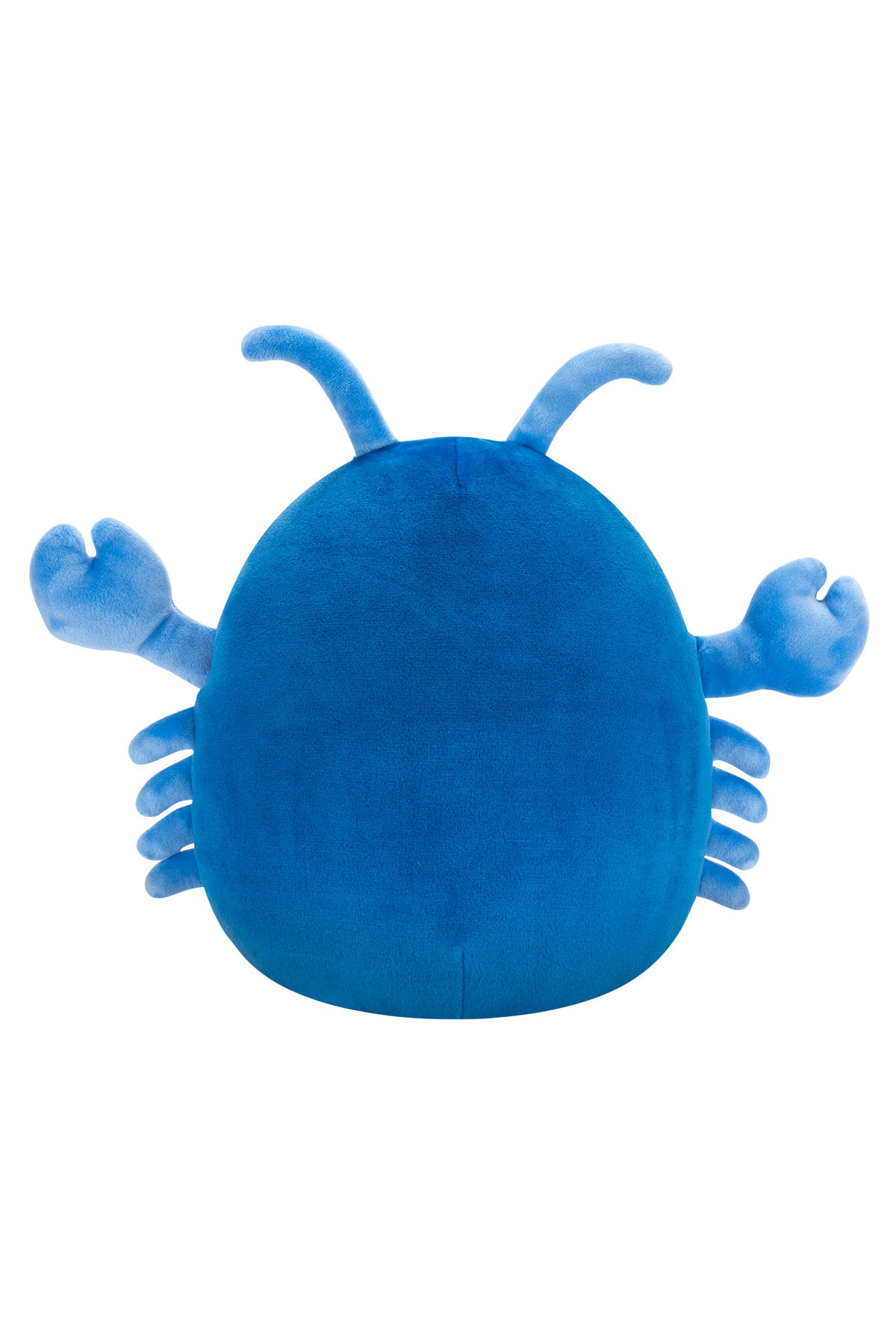 Squishmallows-Lobster Lobster 20 cm Cr06599 4