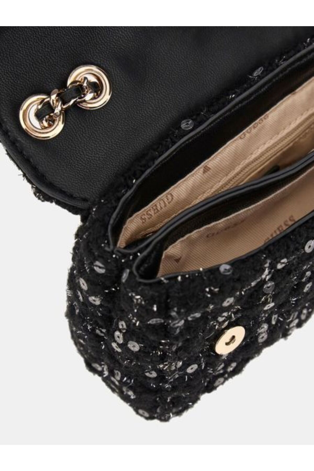 Guess-GIULLY MINI 2 - COMP C Cut 3