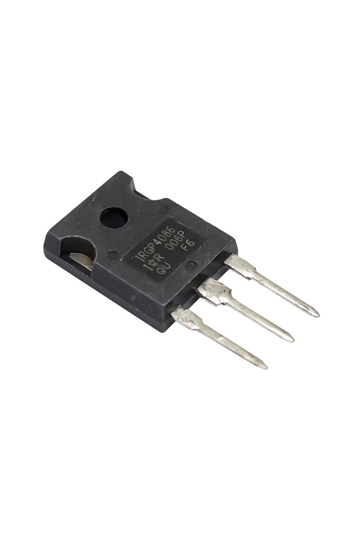 Exporanto Irgp 4086 To-247 Transistor