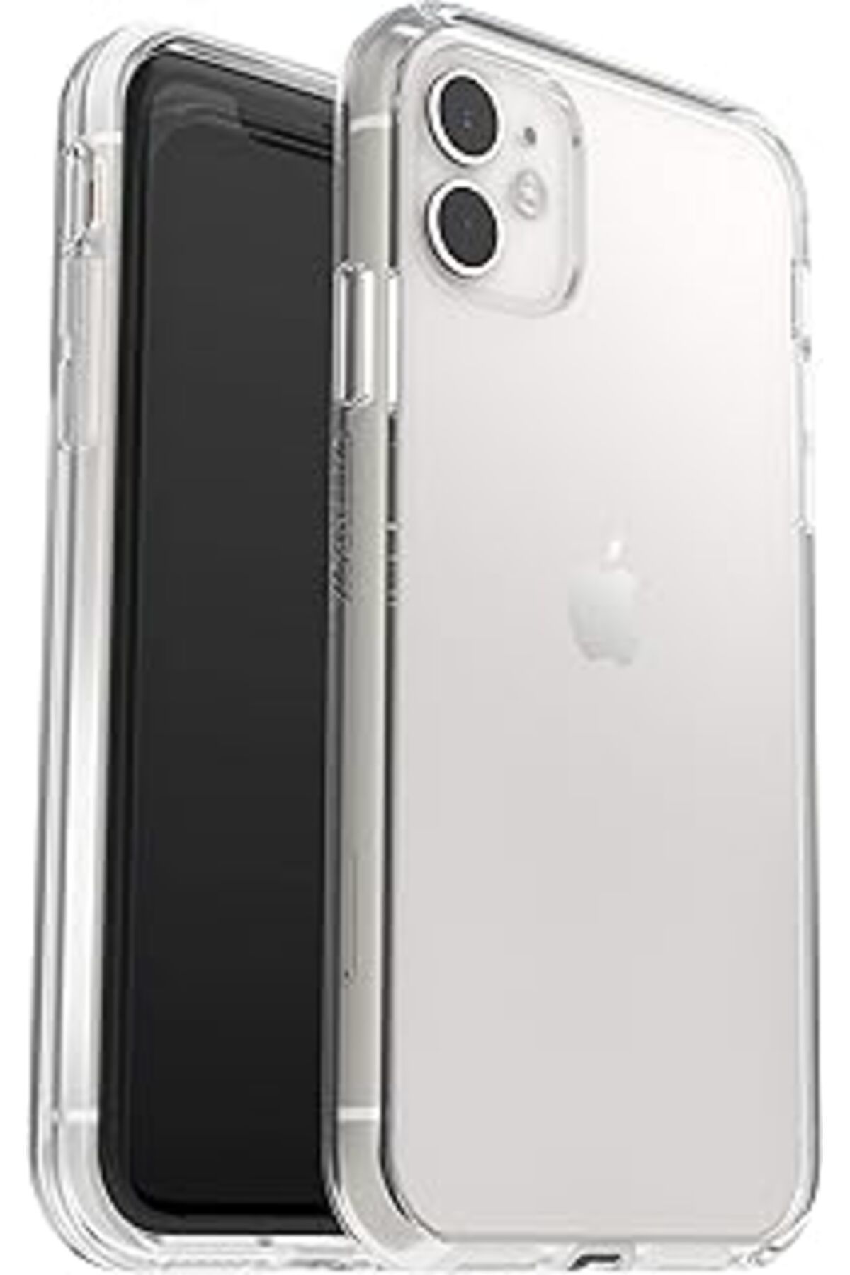 Ceet Markets Otterbox Iphone 11 Şık Kılıf, Darbeye Dayanıklı, Düşmeye Dayanıklı, Ultra İNce, Koruyucu Kılıf, Ask