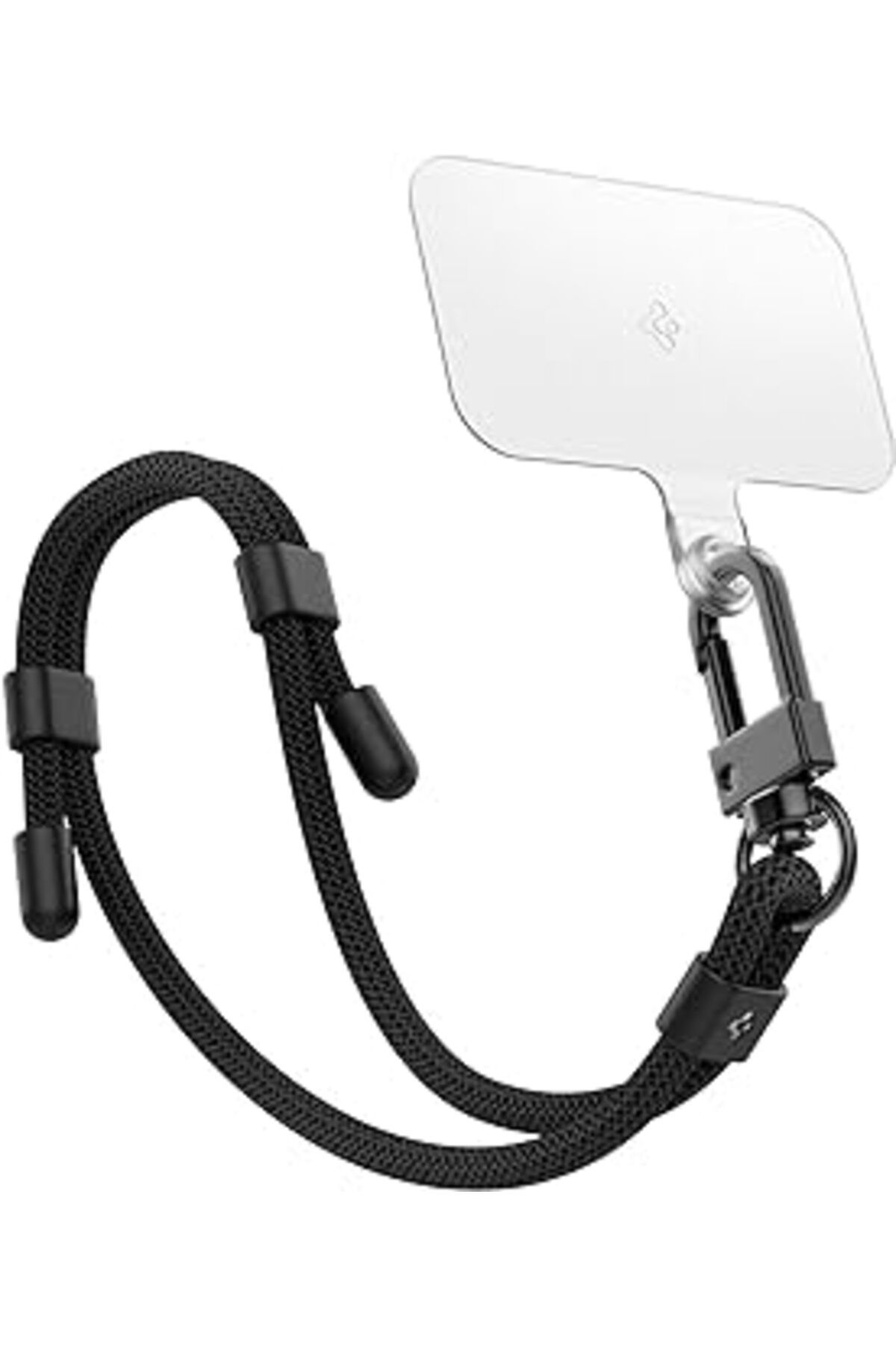 Ceet Markets Wrist Strap V2 Set El Askı Ipi + Contag Tutucu Aparat (Tüm Cihazlarla Uyumlu) - Afa06261