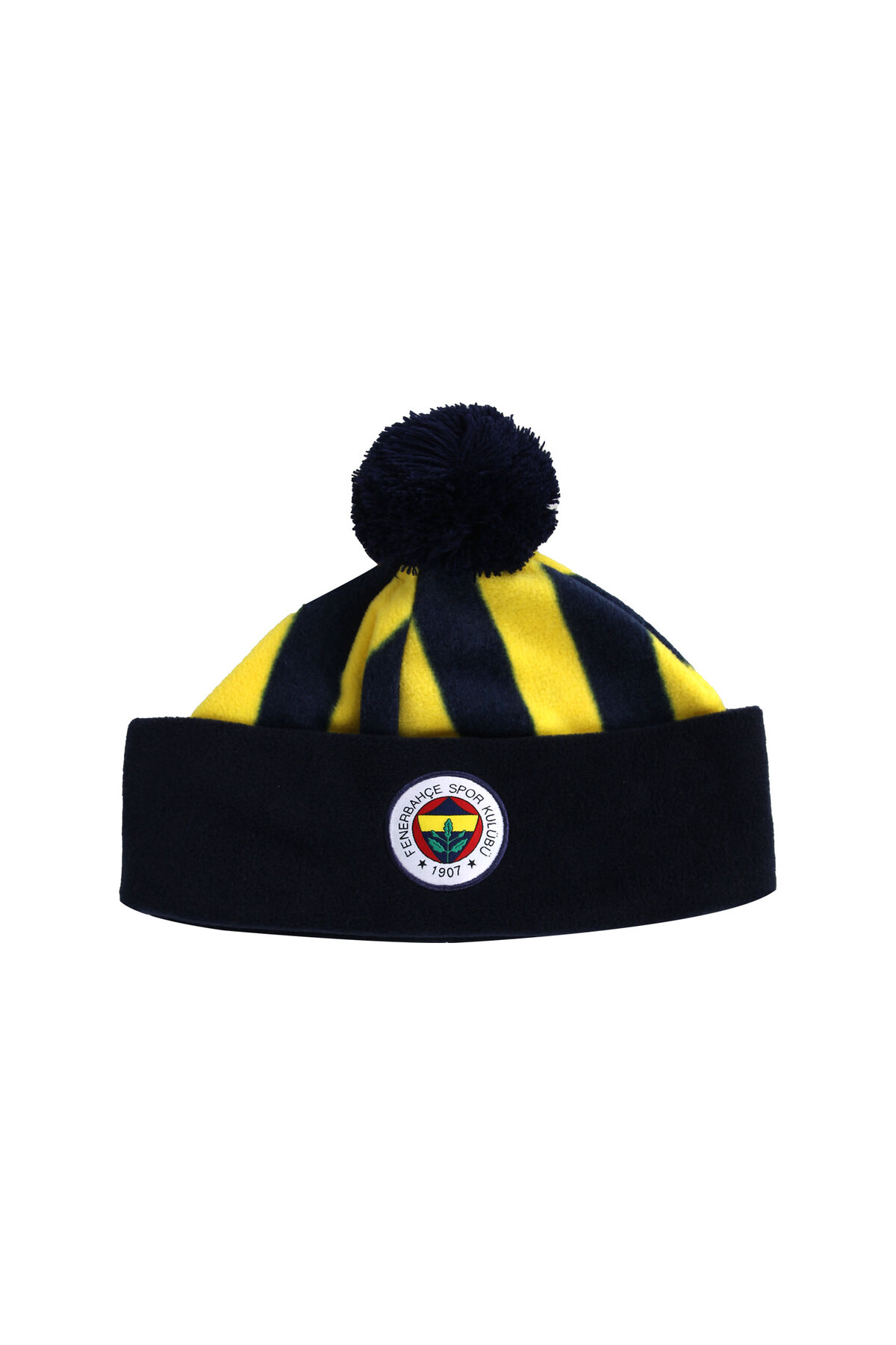 Fenerbahçe Çocuk Polar Bere