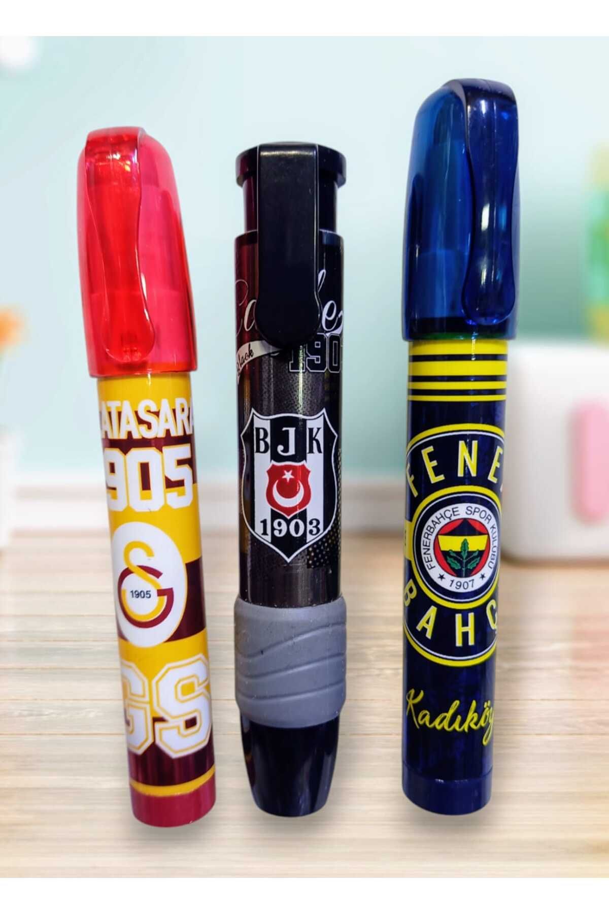 Timon-Egg Laying Eraser Set Set of 3 Fan Licensed Eraser Set 1