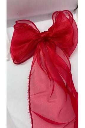 AYBÜŞ AKSESUAR FİYONK OTOMATİK TOKA