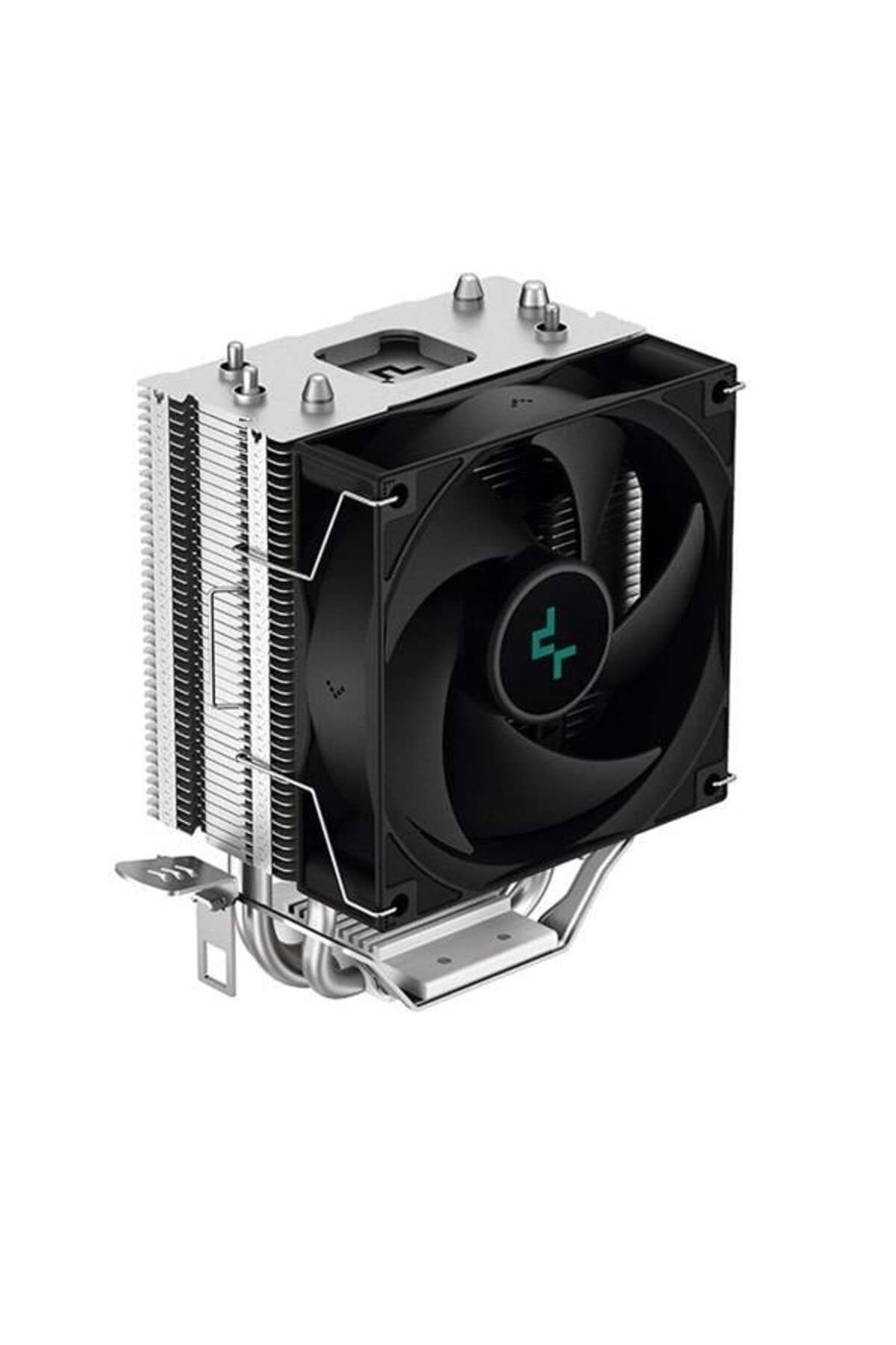 Hızlı Stok DEEPCOOL AG300 Hava Soğutmalı AM5-1700p İşlemci Fanı