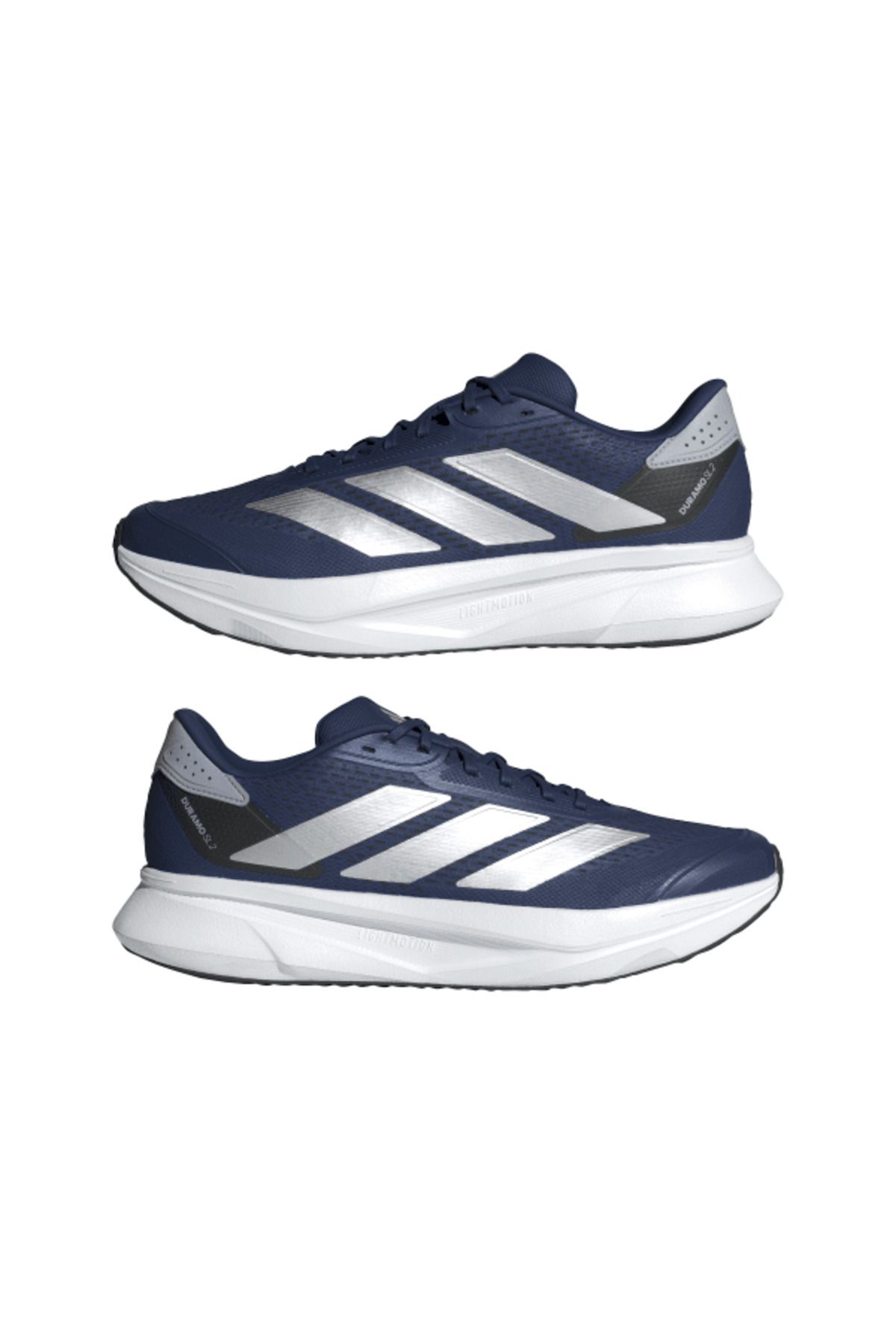 adidas-Παπούτσια για τρέξιμο Duramo SL 2 2