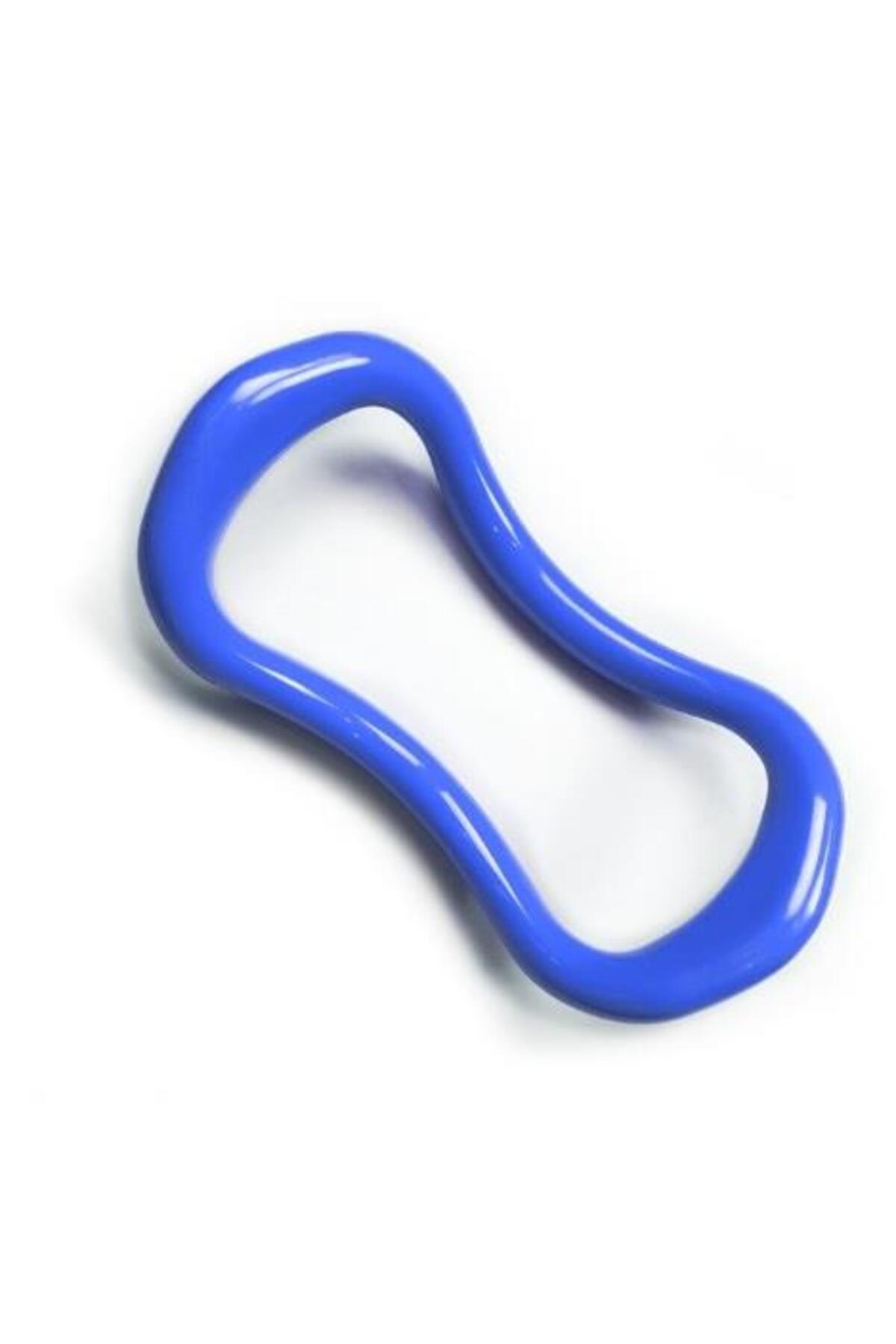 Pilates & Yoga Ring yoga Ring