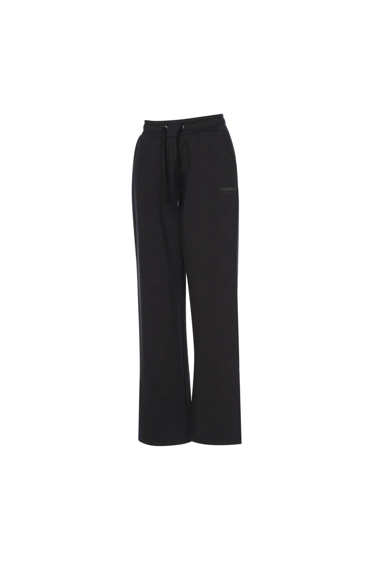 Hmlsabrına Pants Kadın Eşofman Altı 932250