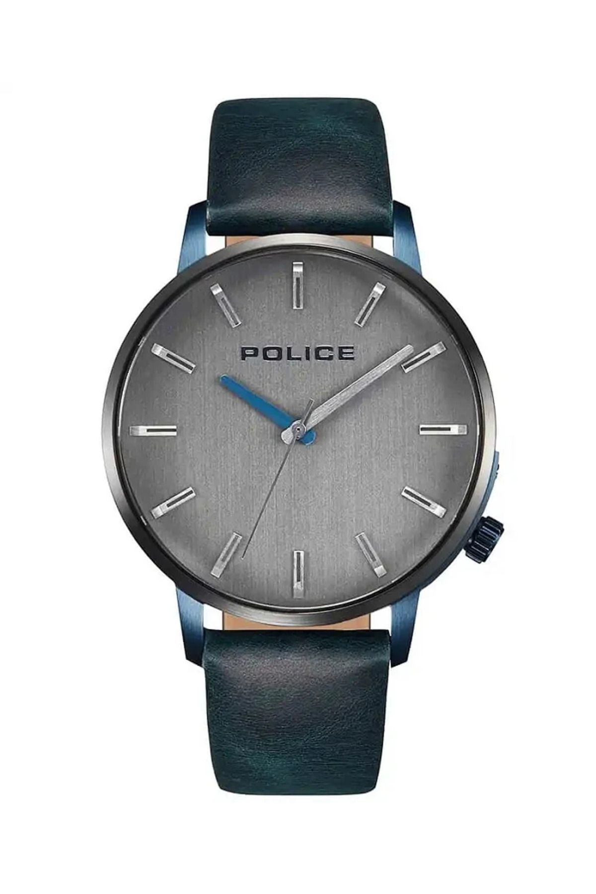 Police-Gifford Male Watch PL.15923JSBLU/13 1