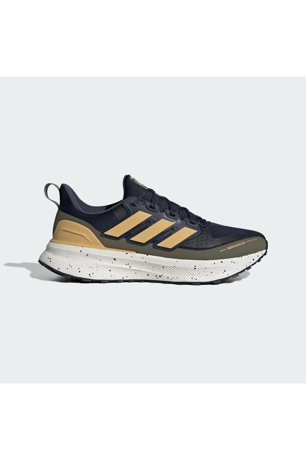 adidas UltraRun 5 TR Erkek Koşu Ayakkabısı