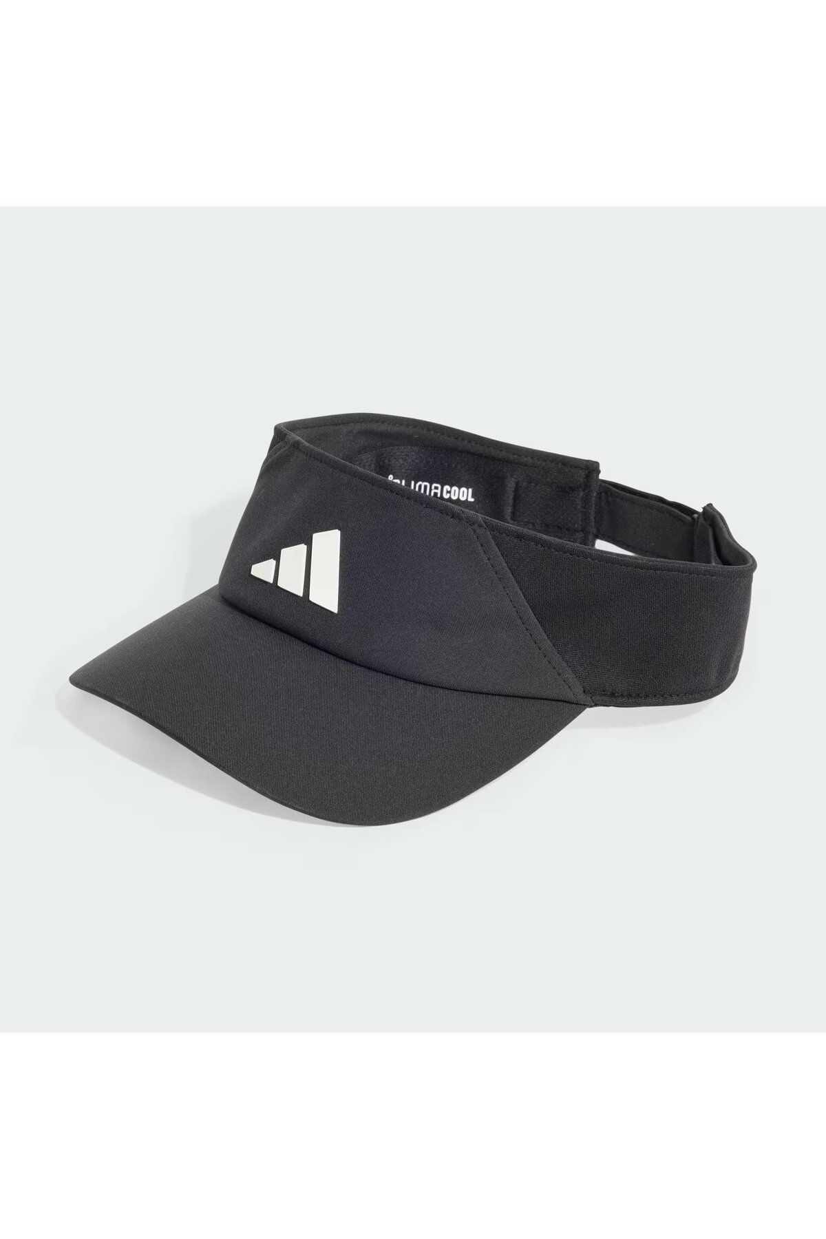 adidas Climacool Visor Şapka