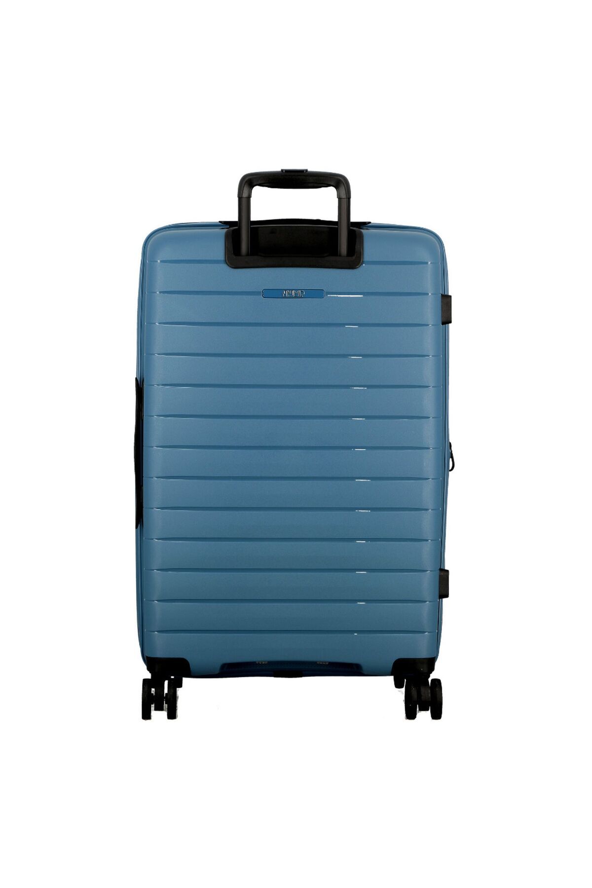 Jump-Striper 4 Rollen Trolley 77 cm mit Dehnfalte 2