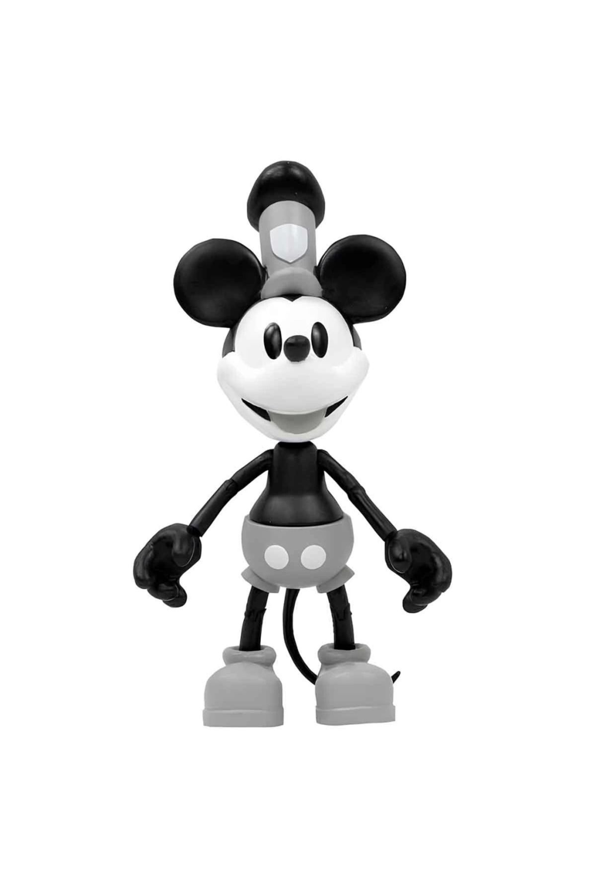 just cheap store Disney100 Koleksiyon Figürü DED12000