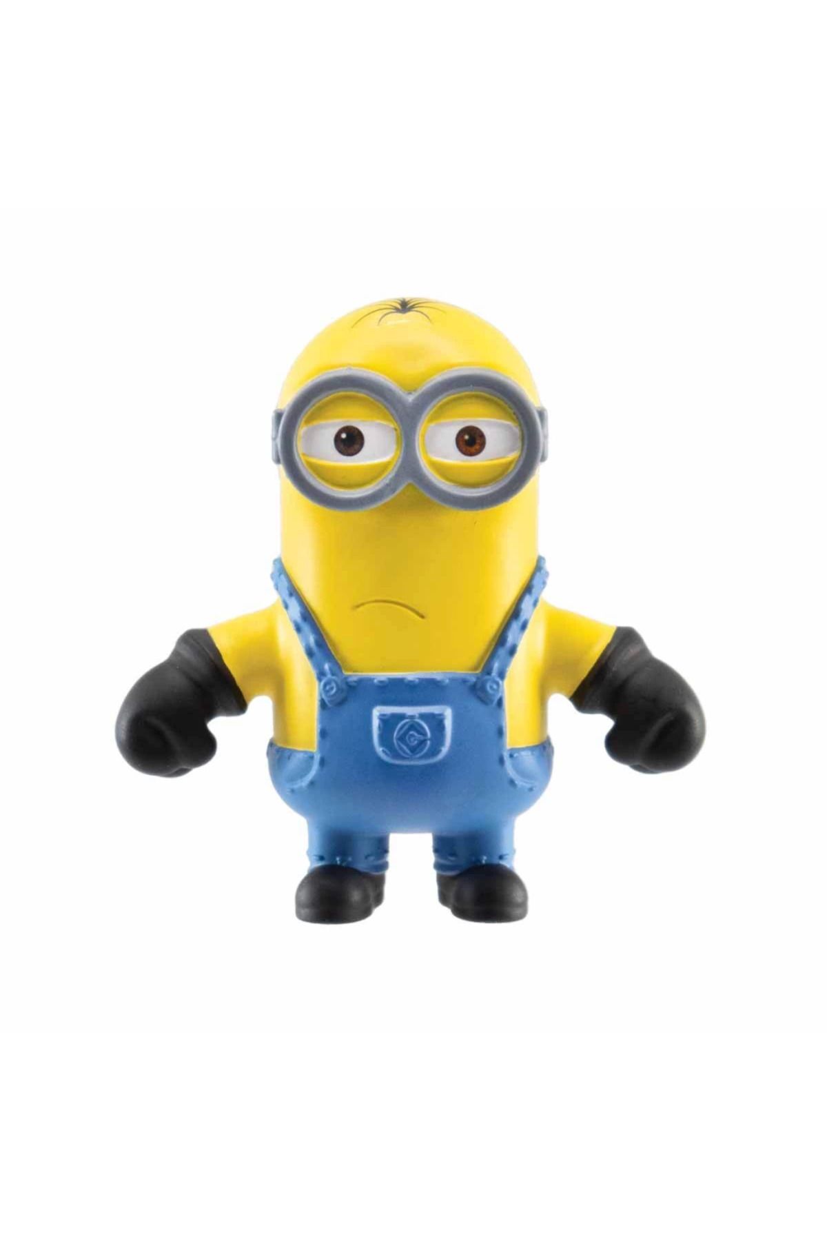 just cheap store Goojitzu Minions Mini Figür GJ000000