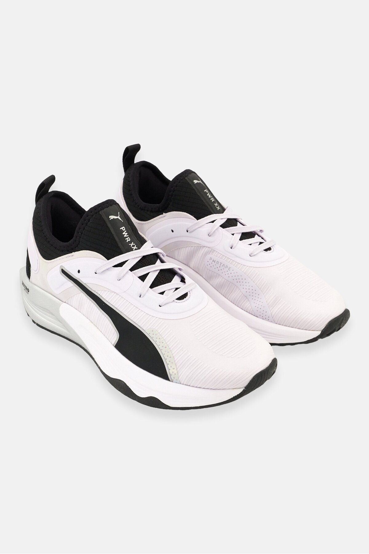 اسنیکر پوما 37696907