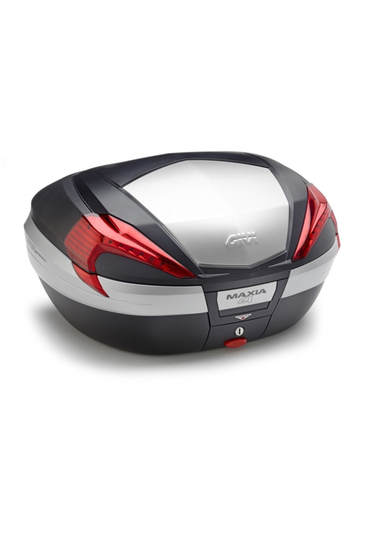 Givi V56N ÇANTA