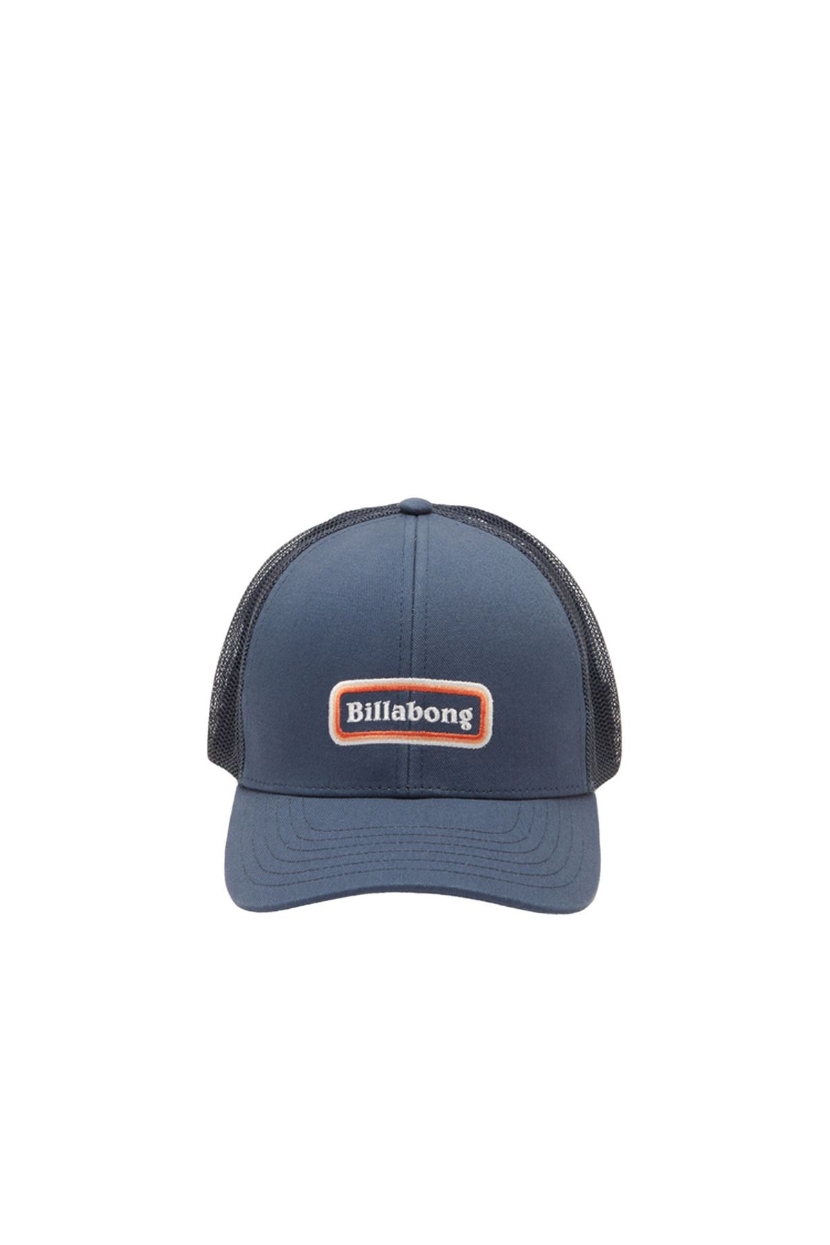 کامیون دار دیواری Billabong