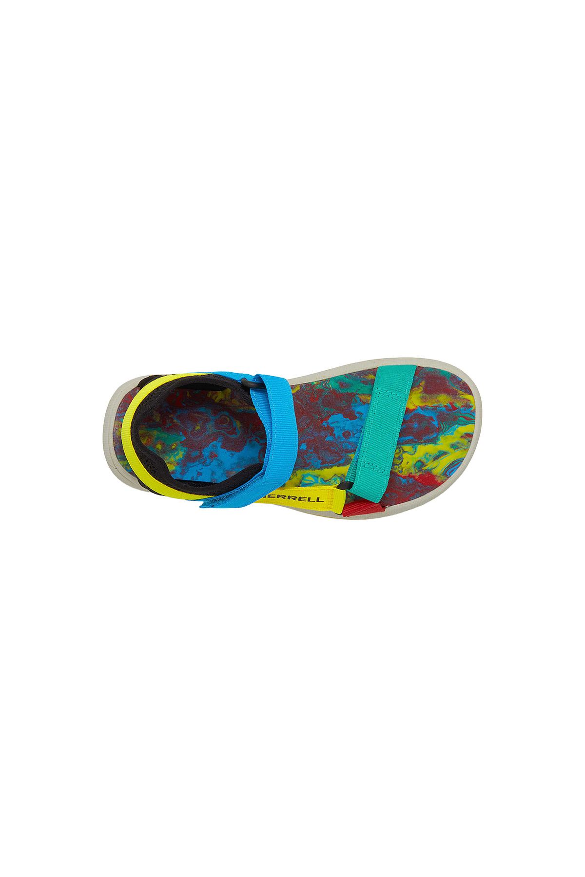 Merrell-The Kahuna Web 2.0 3
