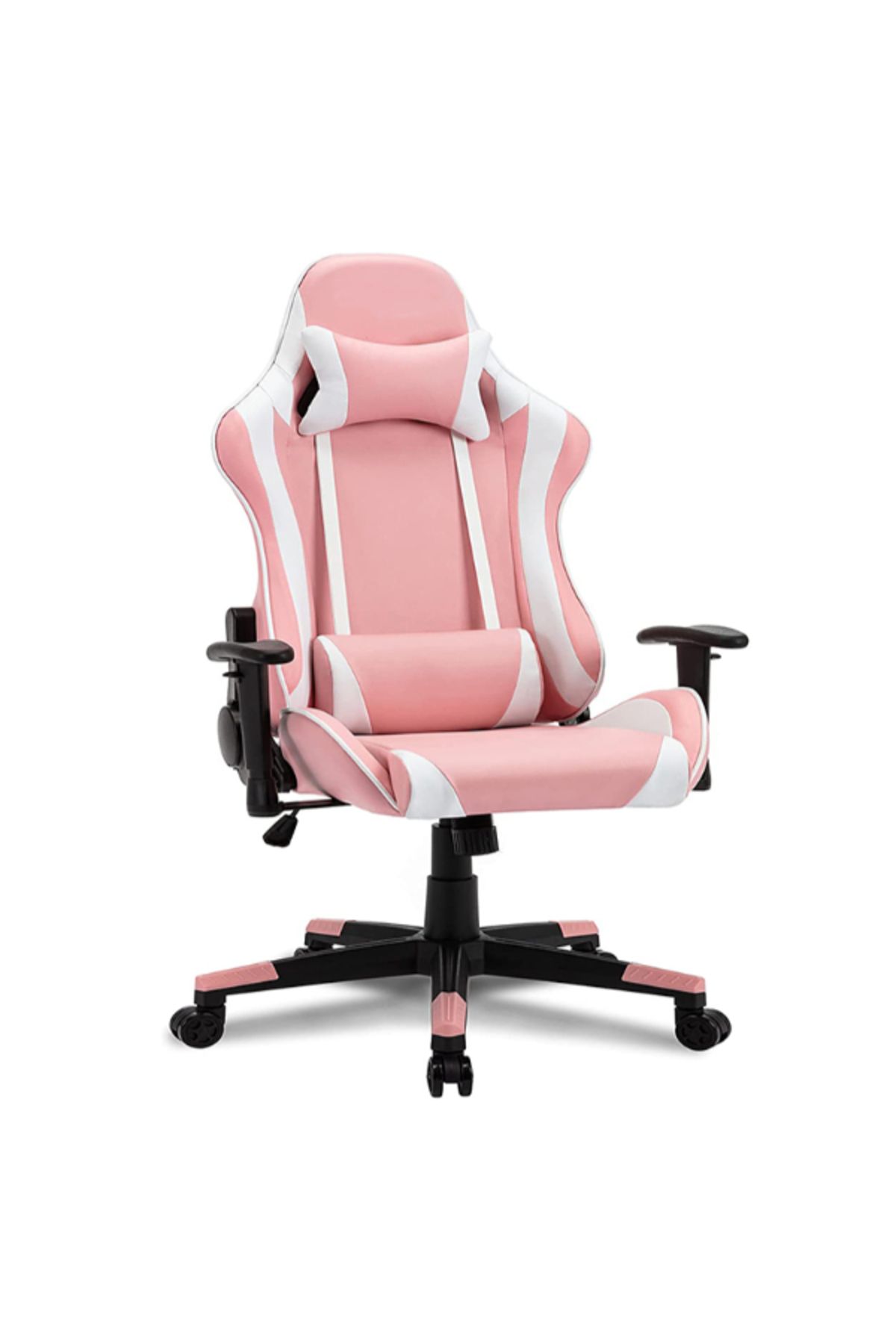 None-Tsunami Gaming Chair 27-55-8888 8