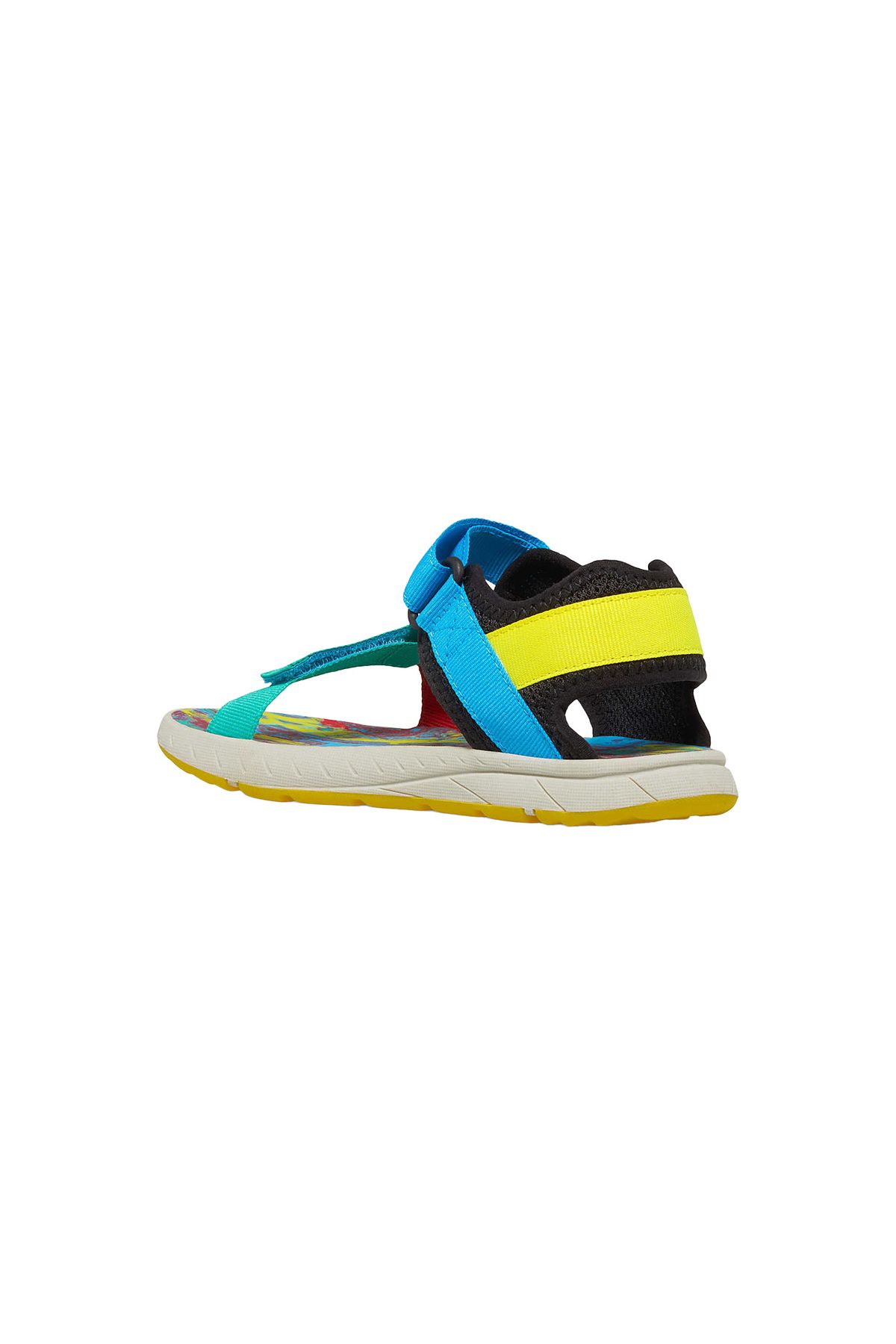 Merrell-The Kahuna Web 2.0 4