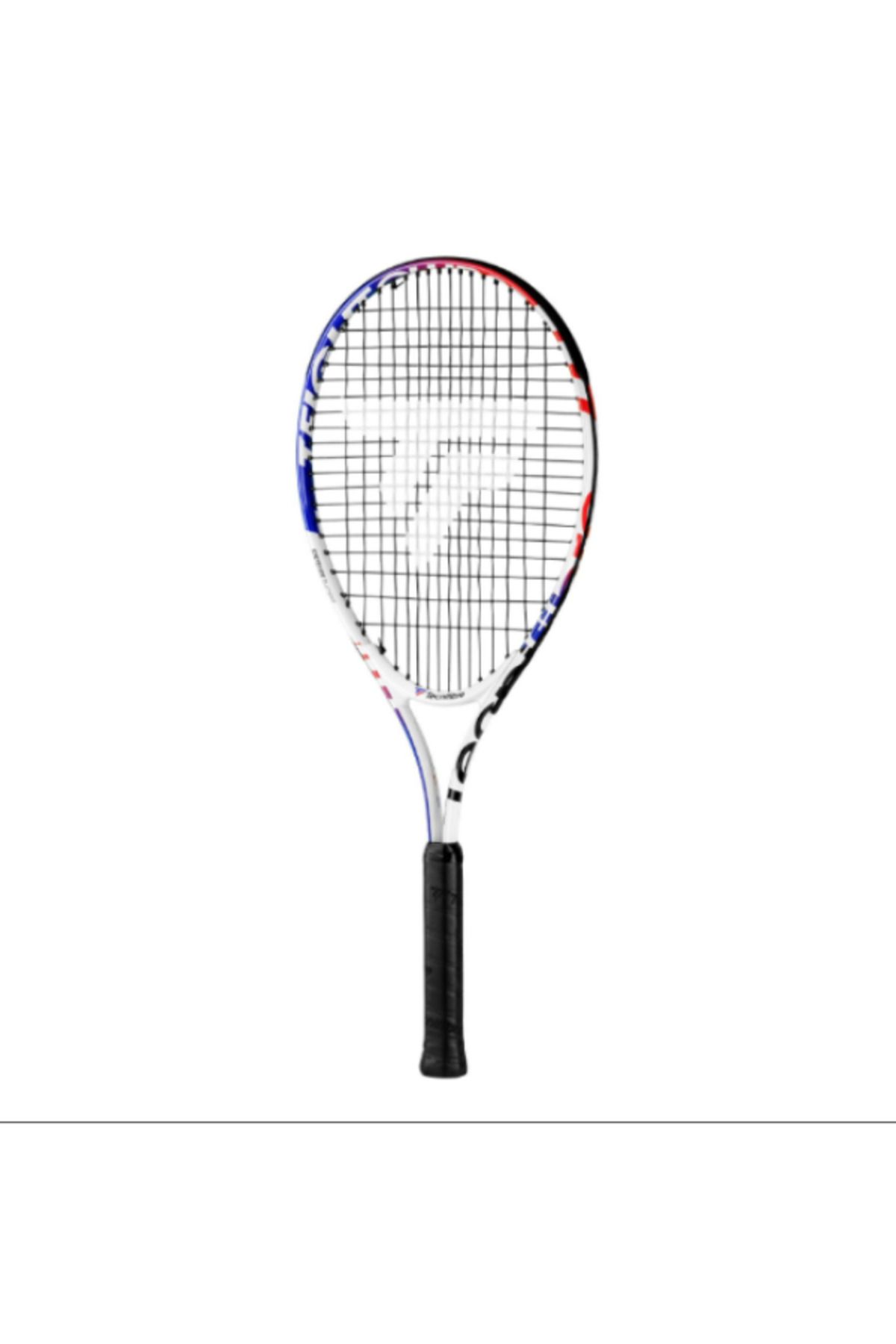 Tecnifibre T-Fight Club - 25 Boy Çocuk