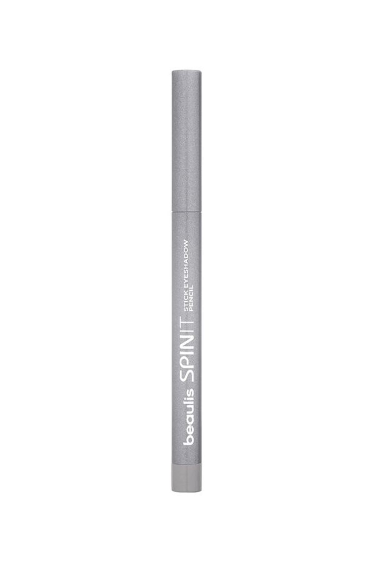 beaulis-Spin It Stick Eyeshadow Waterproof Shimmer Pencil Shadow 2