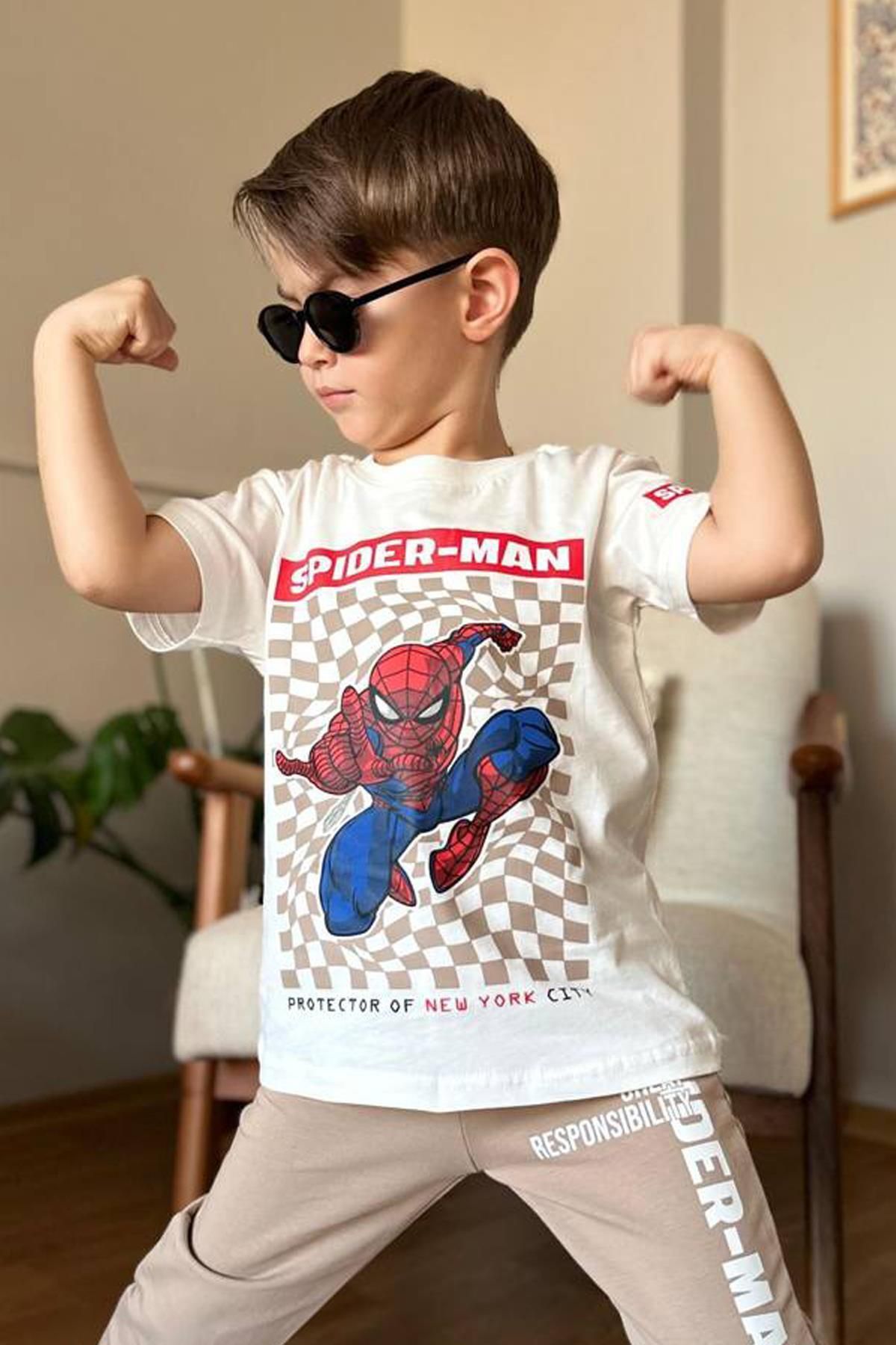 complete the look image