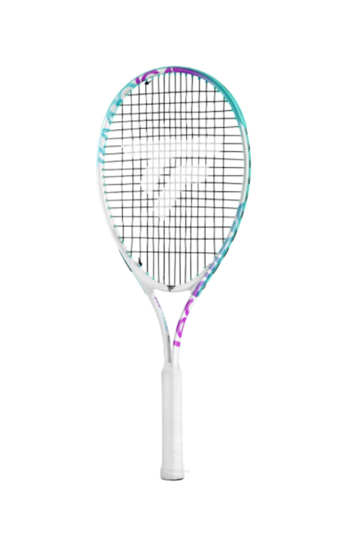 Tecnifibre Tempo İGA 25