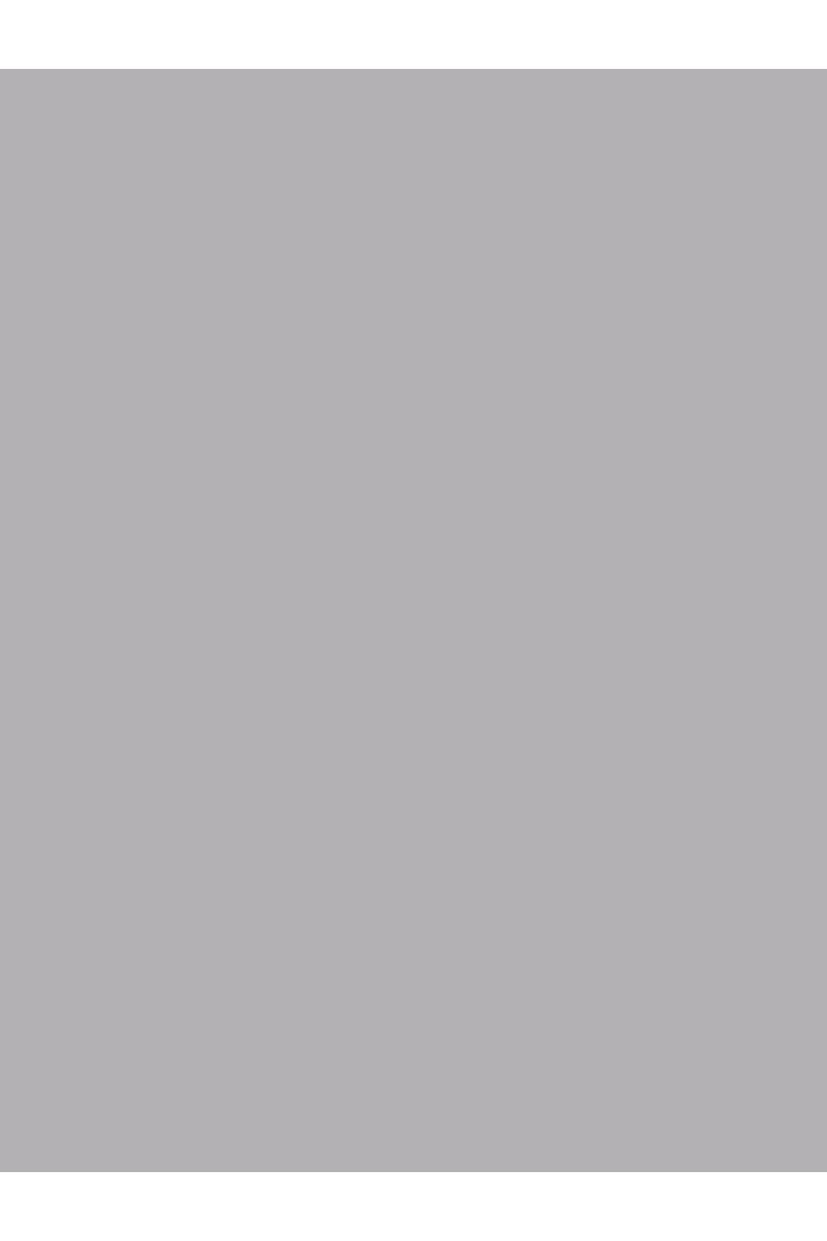 beaulis-Spin It Stick Eyeshadow Waterproof Shimmer Pencil Shadow 3