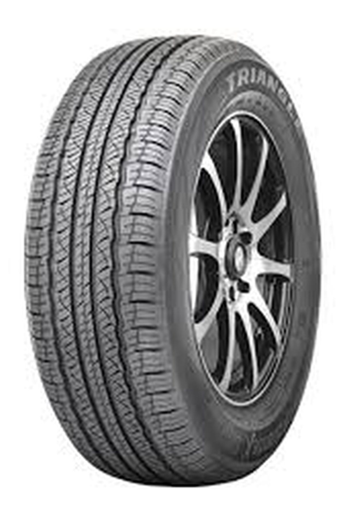 TRIANGLE 225/55R19 99V ADVANTEX SUV TR259 TRIANGLE