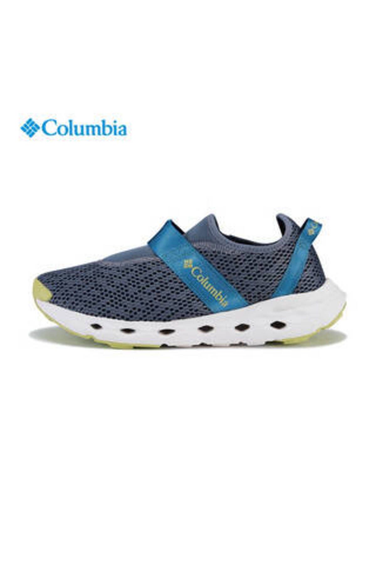 Columbia DRAINMAKER TR ERKEK AYAKKABI