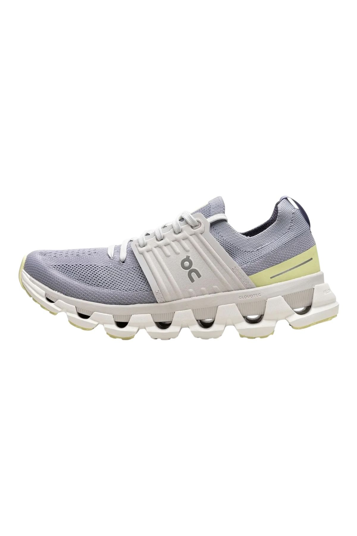 ON CloudSwift 3 CloudTec Helion Sneakers