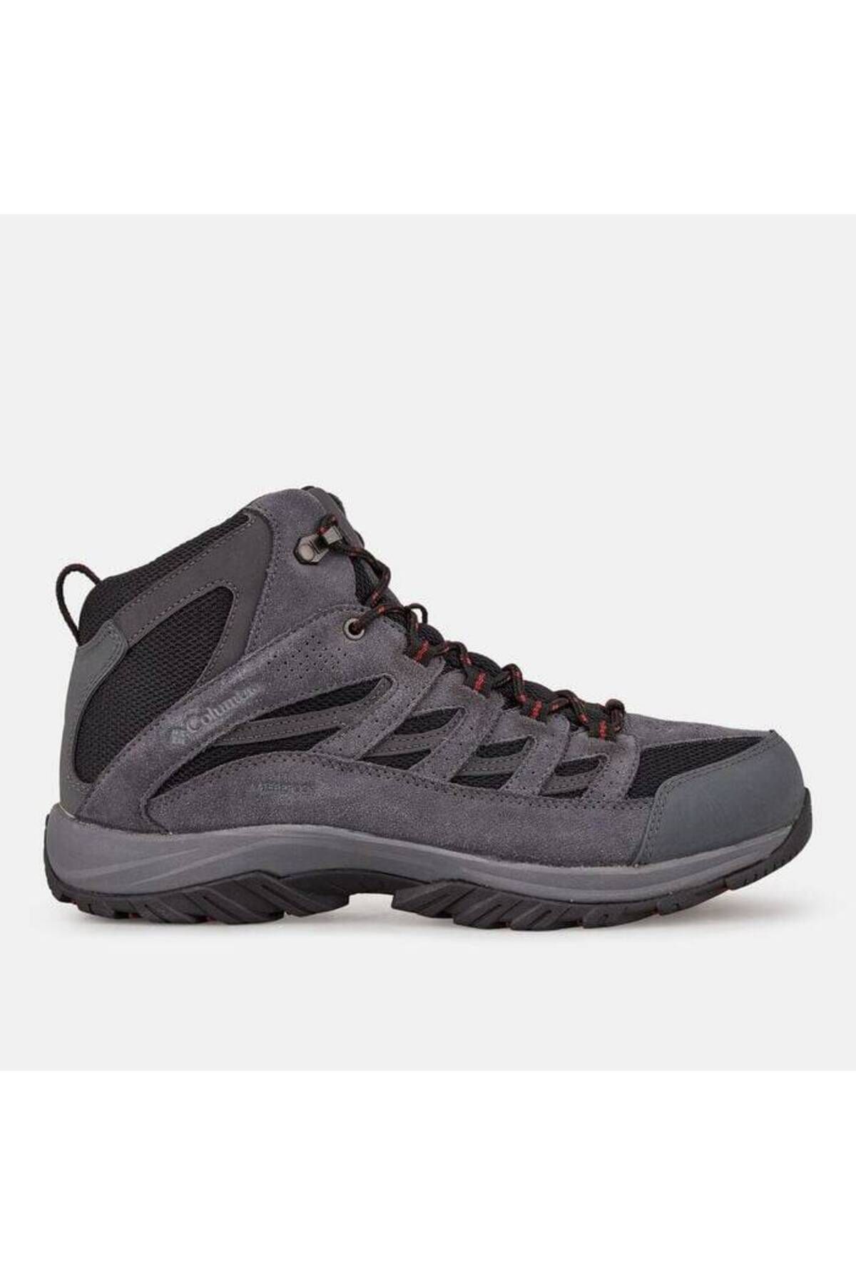 Columbia CRESTWOOD MID WATERPROOF