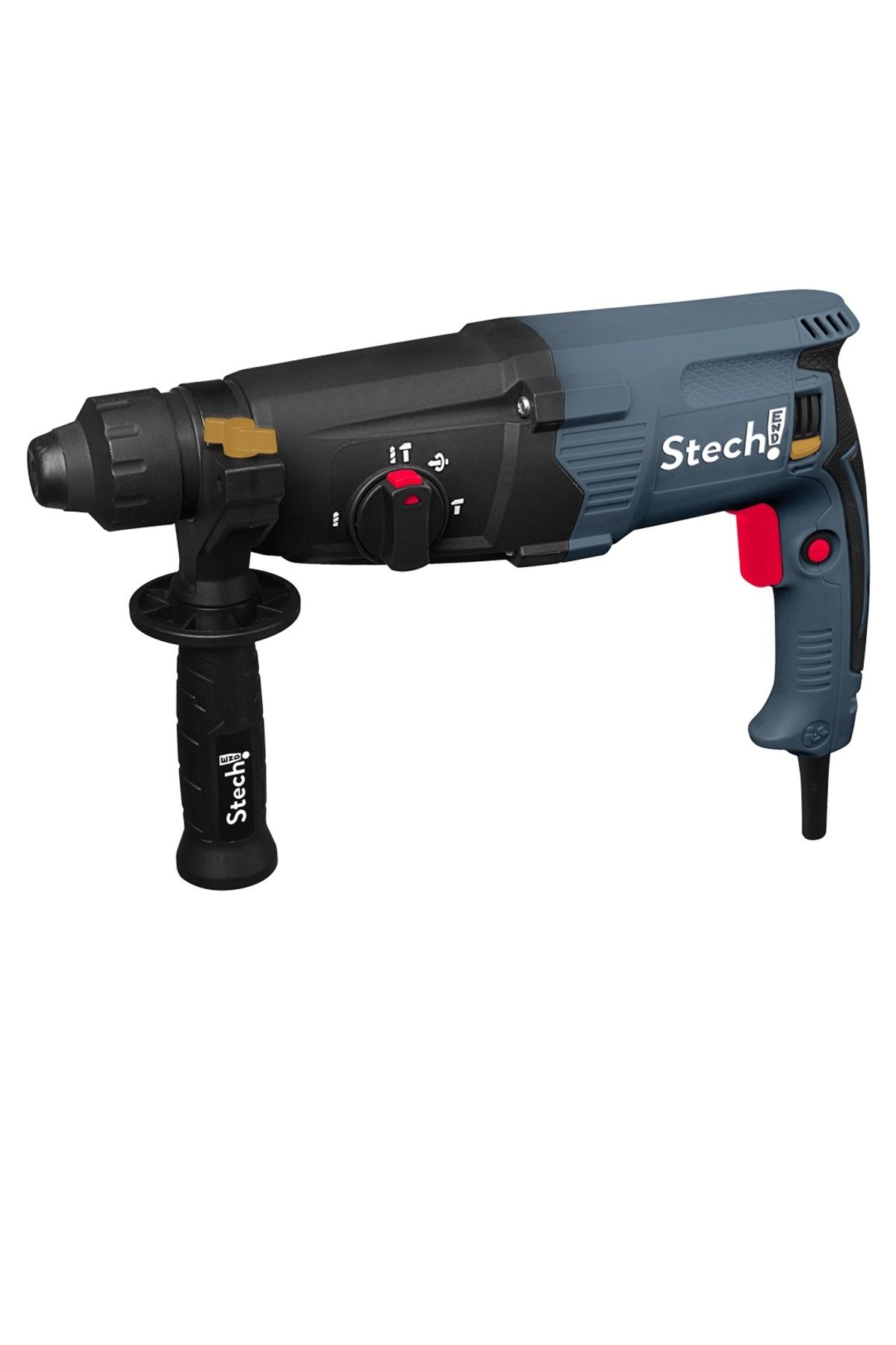 StechEnd STECH END  SPM8026 KIRICI-DELİCİ 800W 3,3 KG.