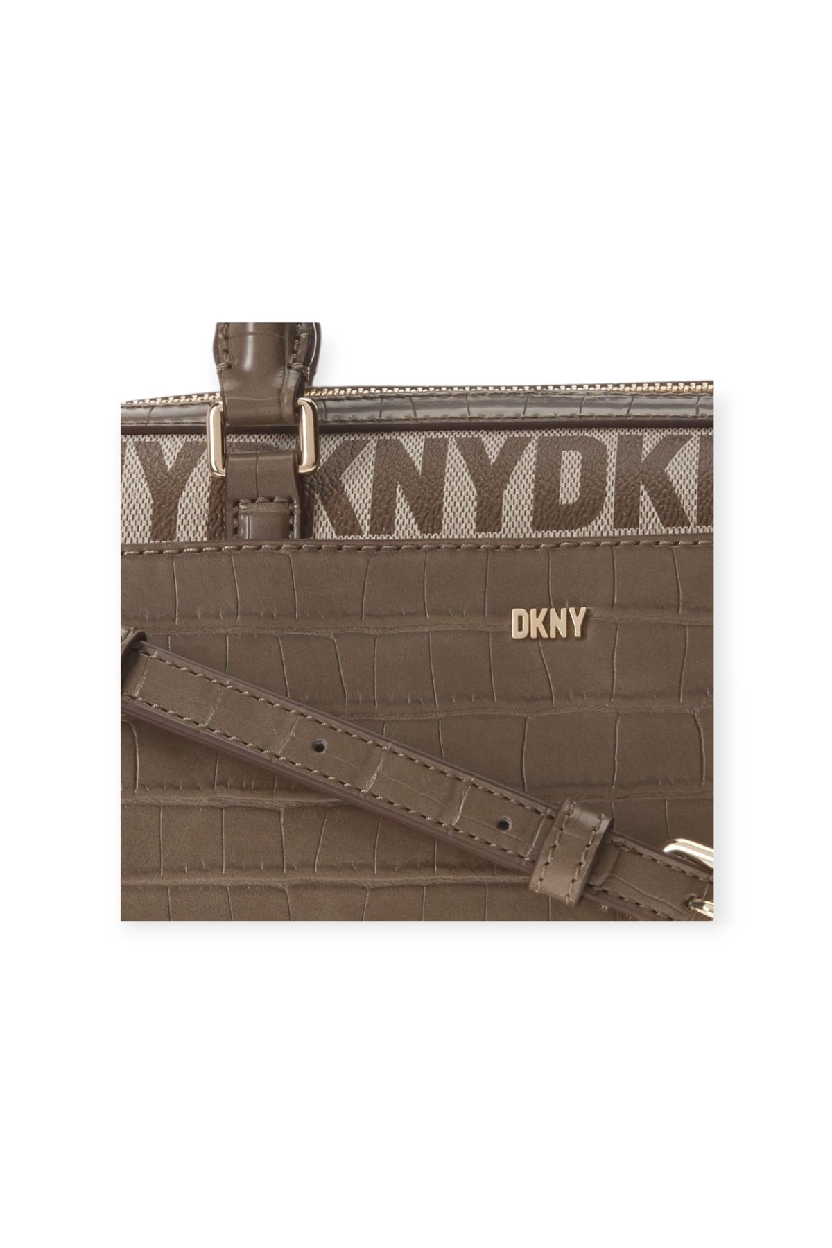 Dkny-Perfect women's bag for sophisticated ladies 3