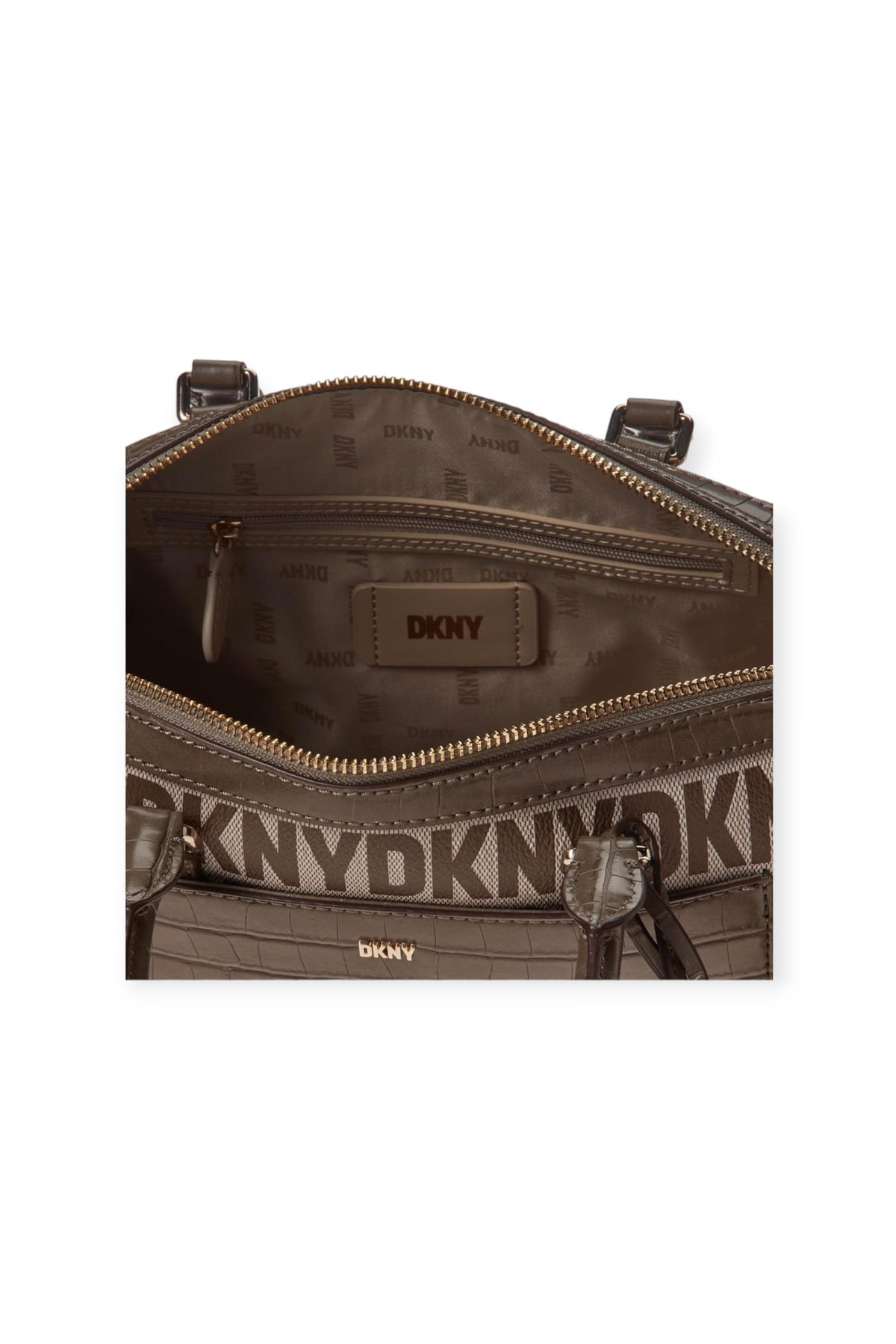 Dkny-Perfect women's bag for sophisticated ladies 4