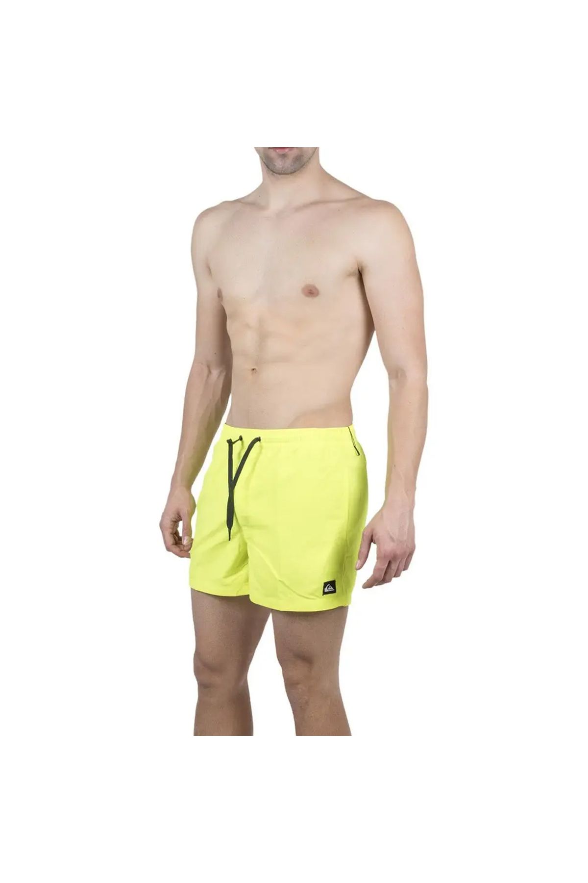 مایو شورت مردانه 15 M جامو هر روز Quiksilver