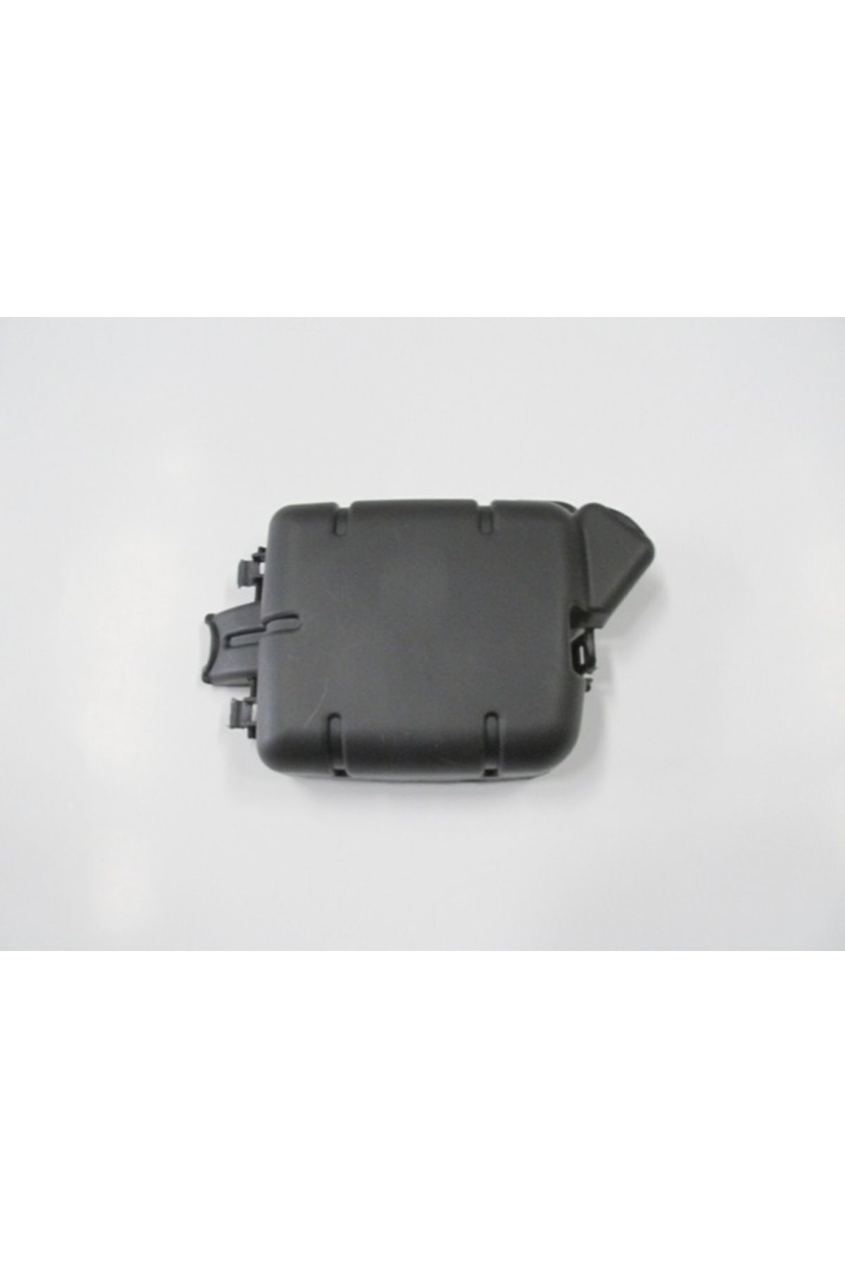 Genel Markalar Fıat Fıorıno- 08/24; Sigorta Kutusu Kapağı 51791320