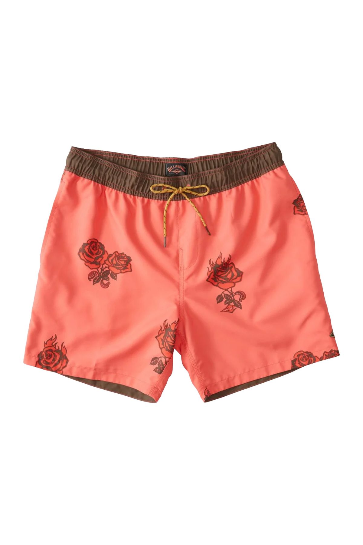 سفر بد برگشت پذیر Billabong