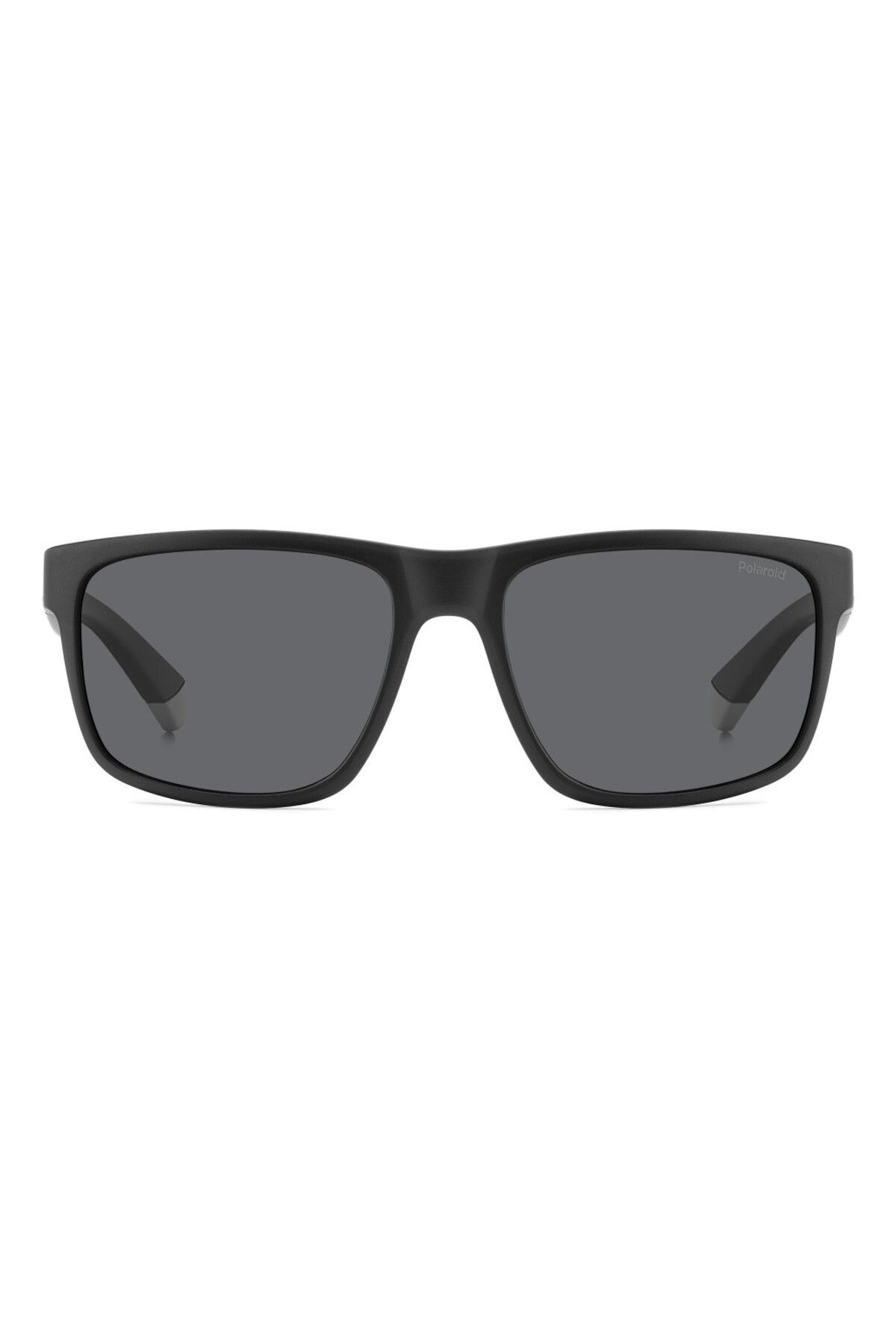 Polaroid-Pld 2157/S 003m9 Polarized Men's Sunglasses 3